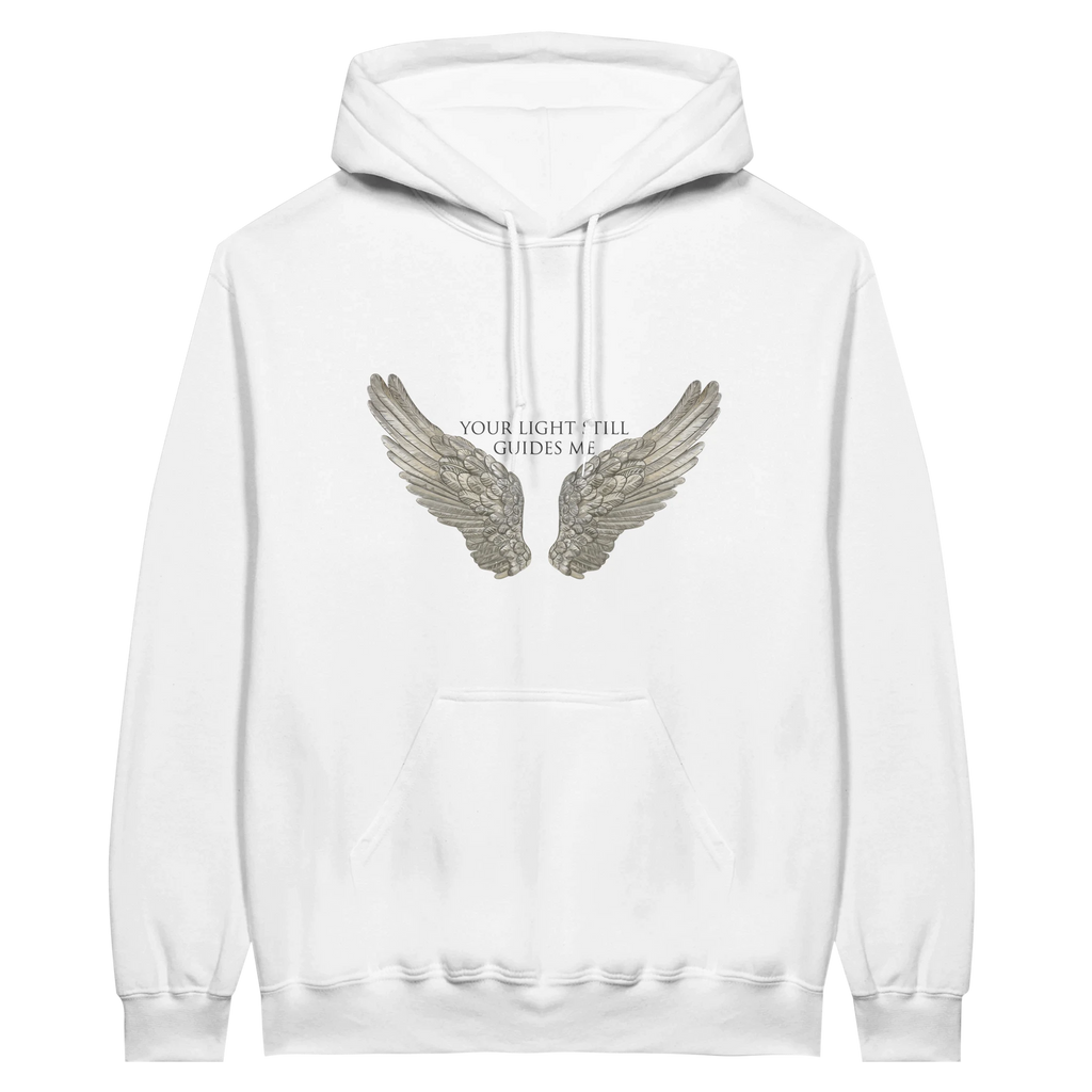 557b9c18-1c2f-45b6-acf6-98725b497d15