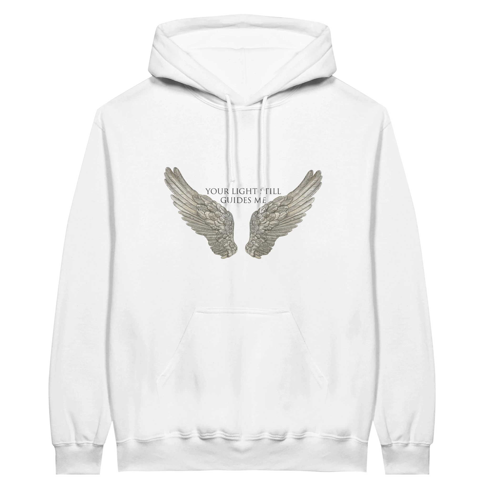 557b9c18-1c2f-45b6-acf6-98725b497d15