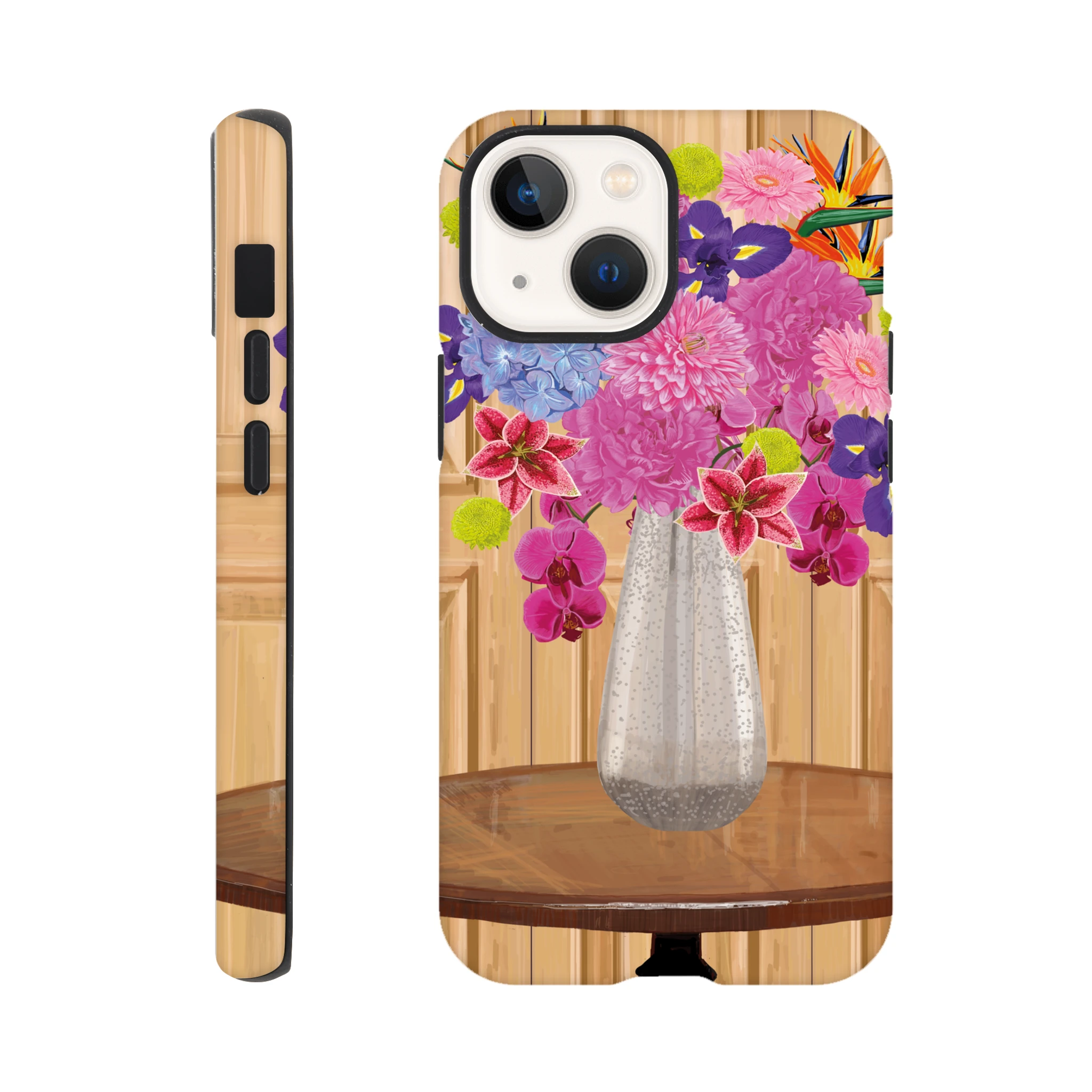 55c9ea20-5808-41fc-bc51-18e717944e5b