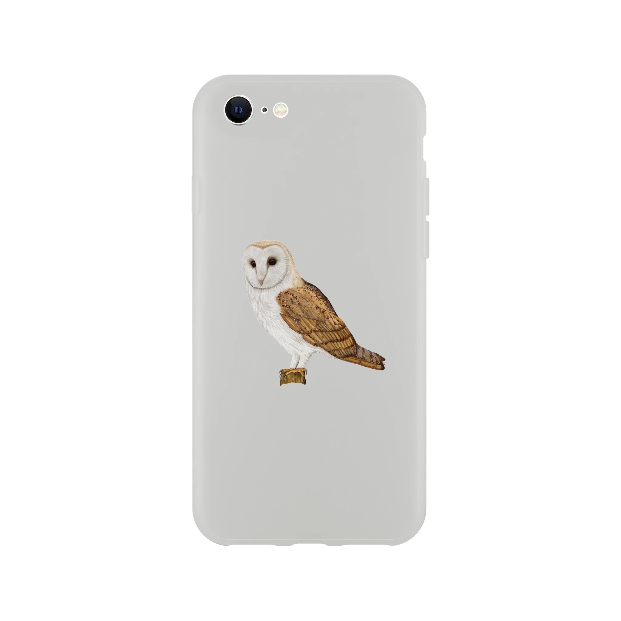 5645d124-038f-4c21-a3b2-93a5aa5089b9