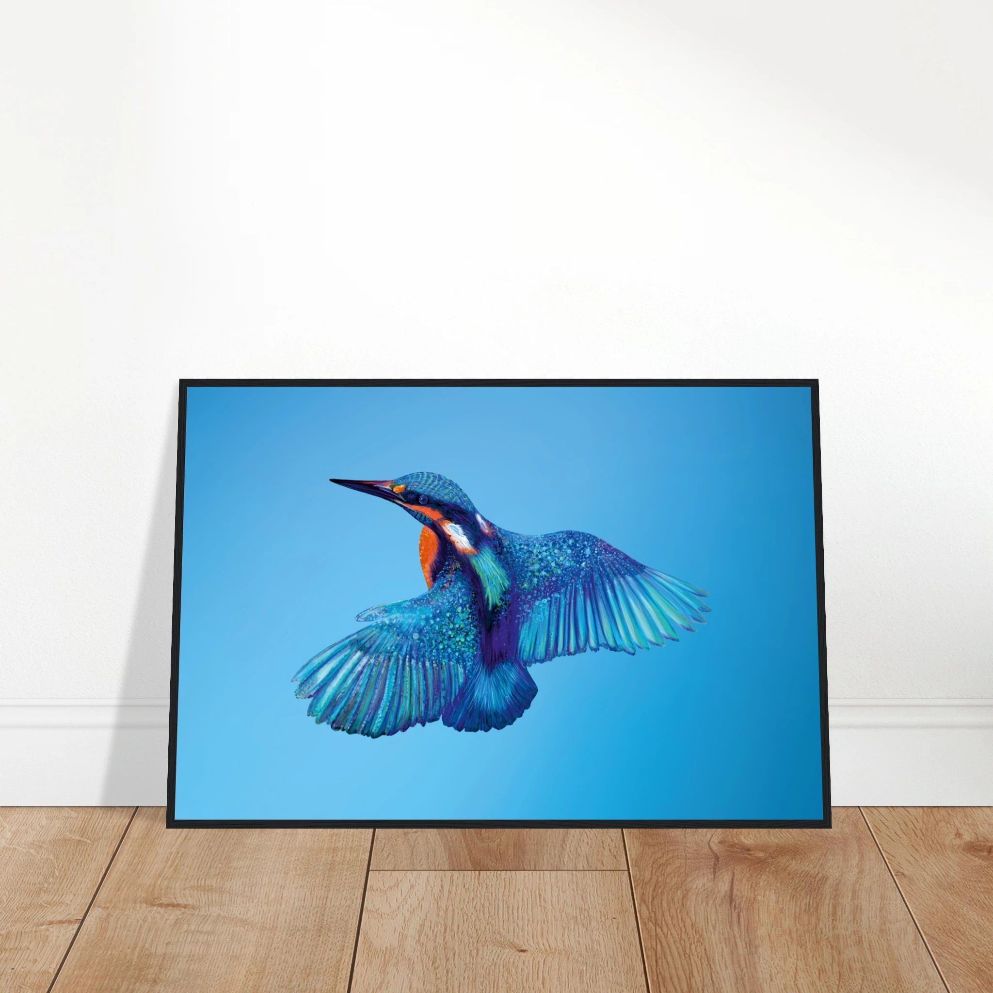 56e9c4df-201d-4723-aba4-dd3277844205