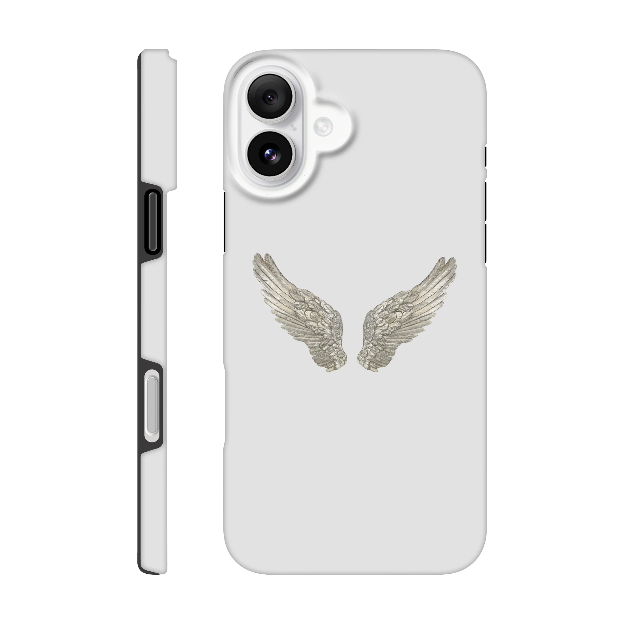 57928159-7f7a-4114-8272-01bda4dbacf0