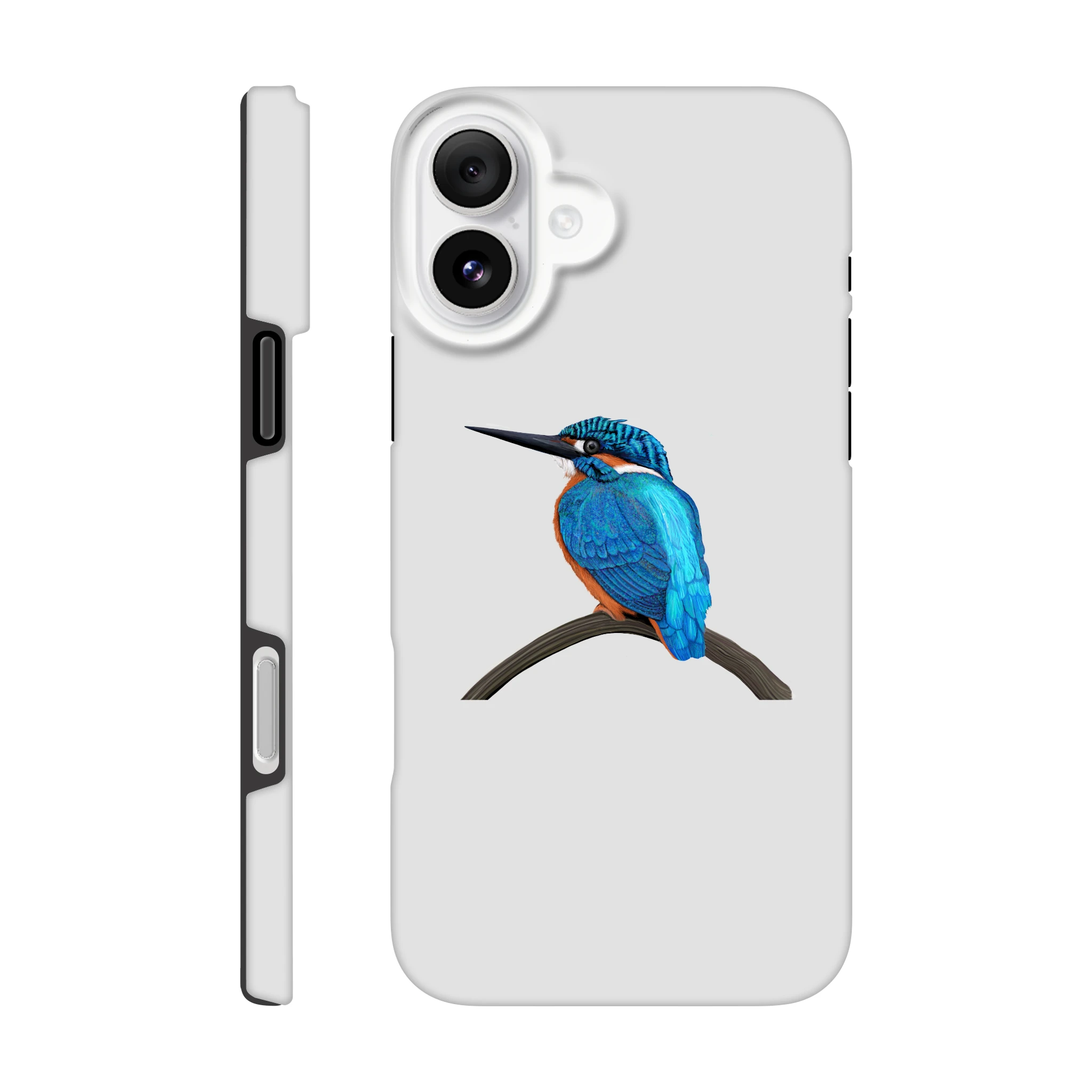 589a96b1-7ecd-464d-8d4a-531c997d8f92