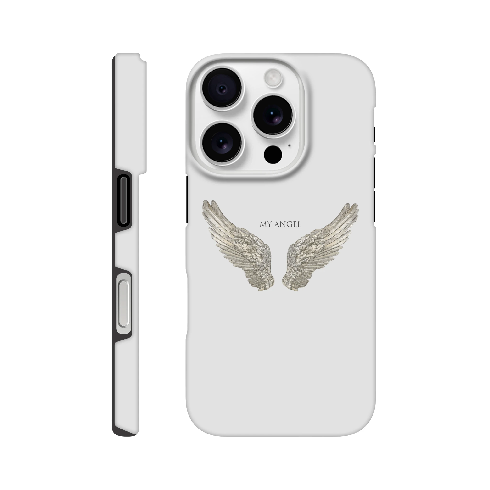 5913b02a-93f7-4c89-9b8a-57384eb5adb3