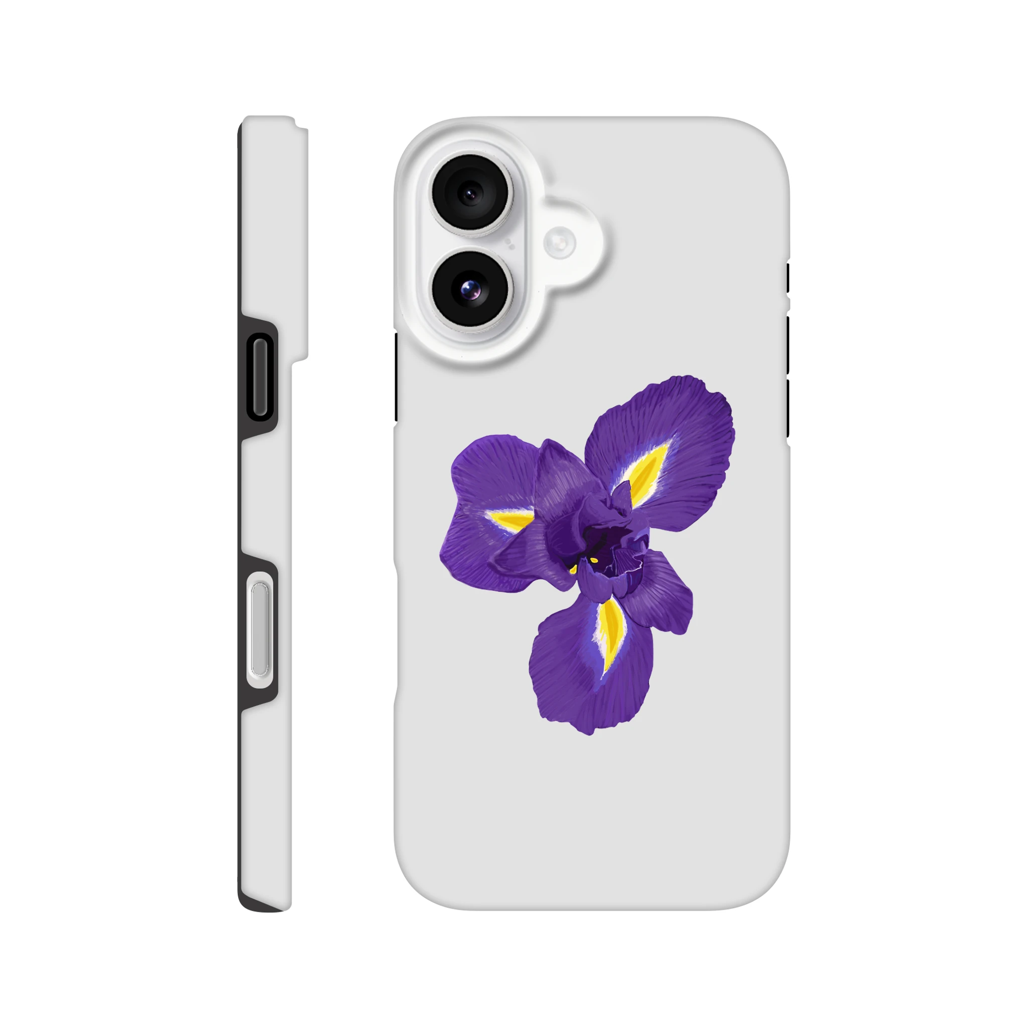 59290e77-05ec-4d28-899c-ae41780fabec