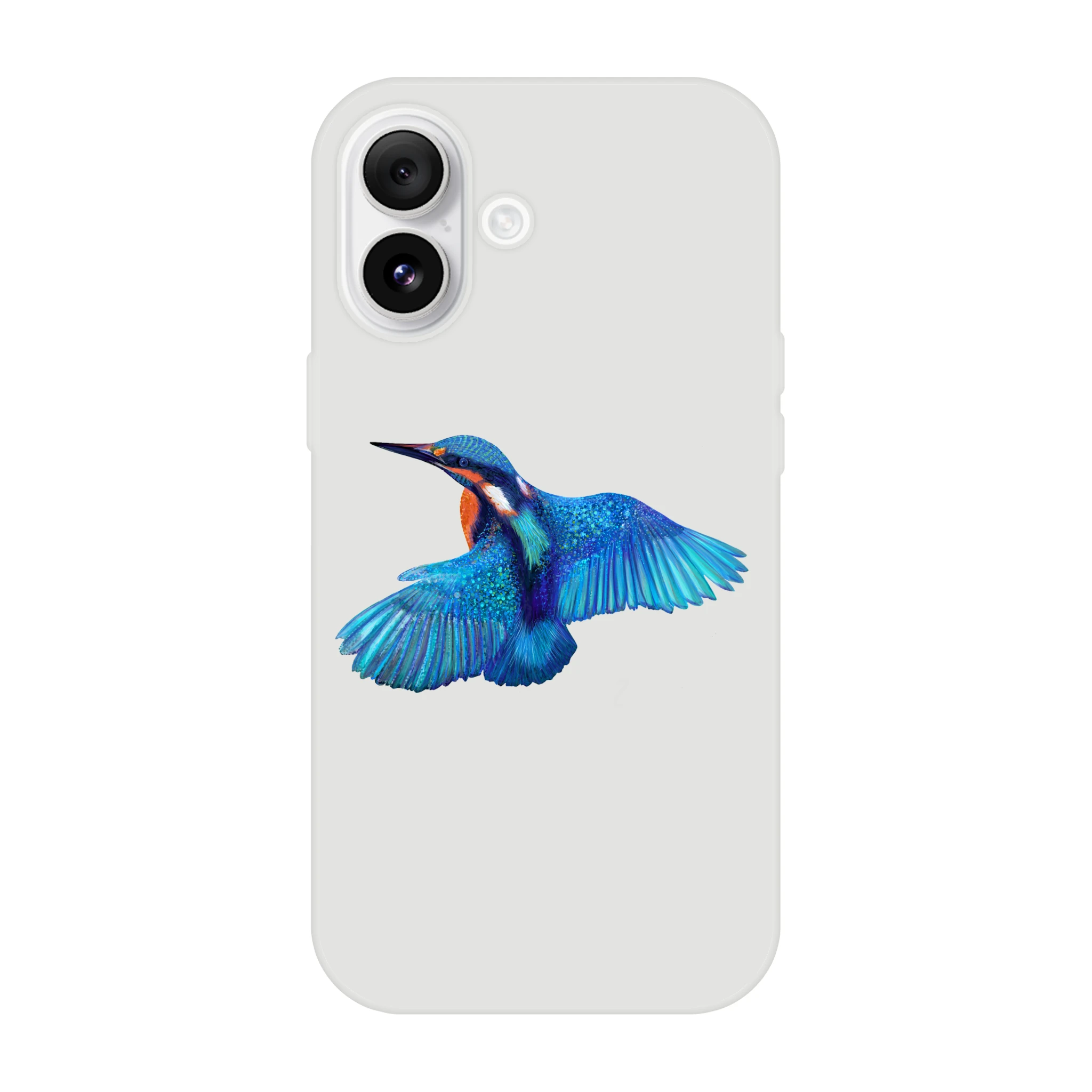 592dd3d9-4ec2-4421-b413-69d44e49a9ea