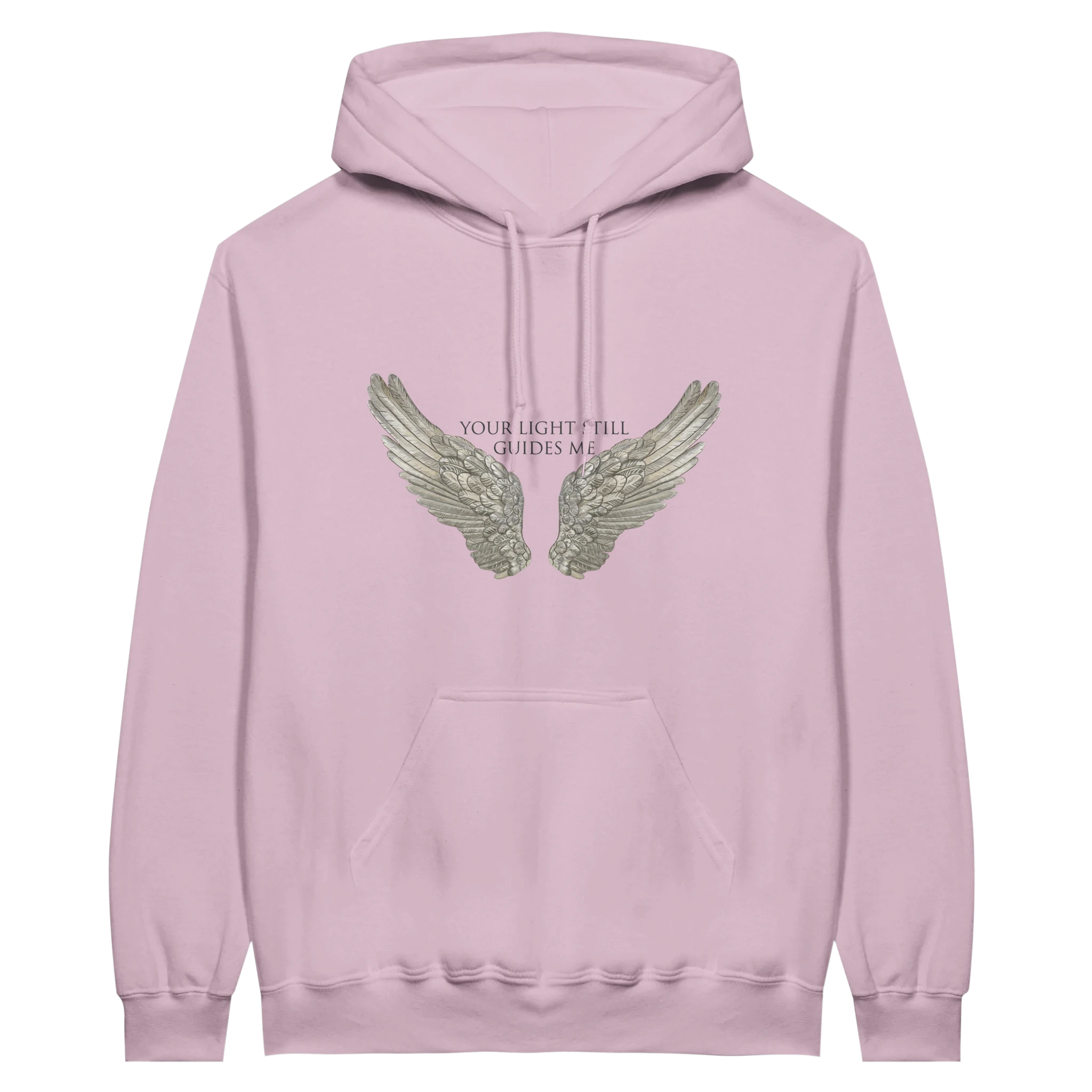 597cd5dd-1a1f-4524-98da-371614f5b281