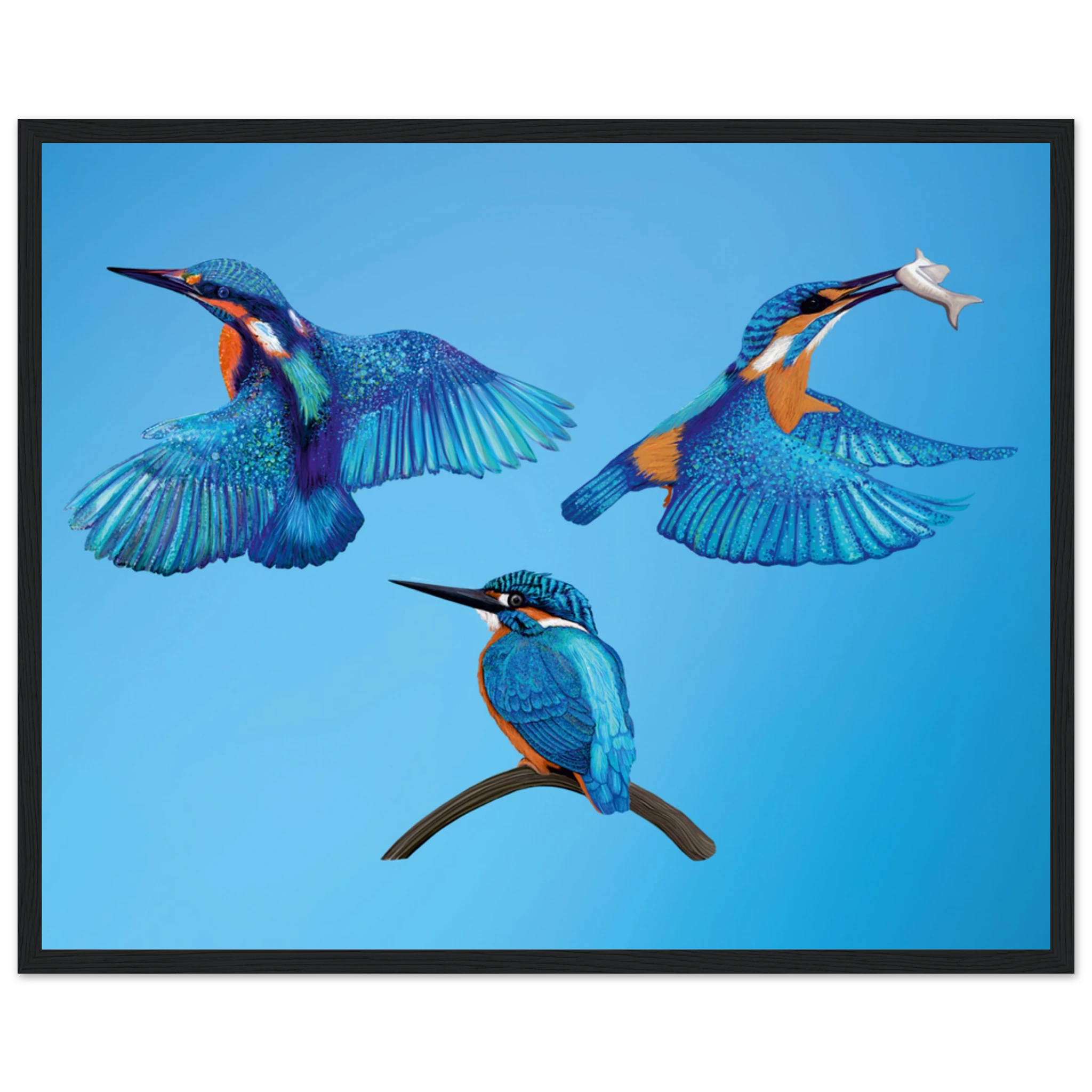 59ea23c5-31a8-49d9-870e-c512713b98e8