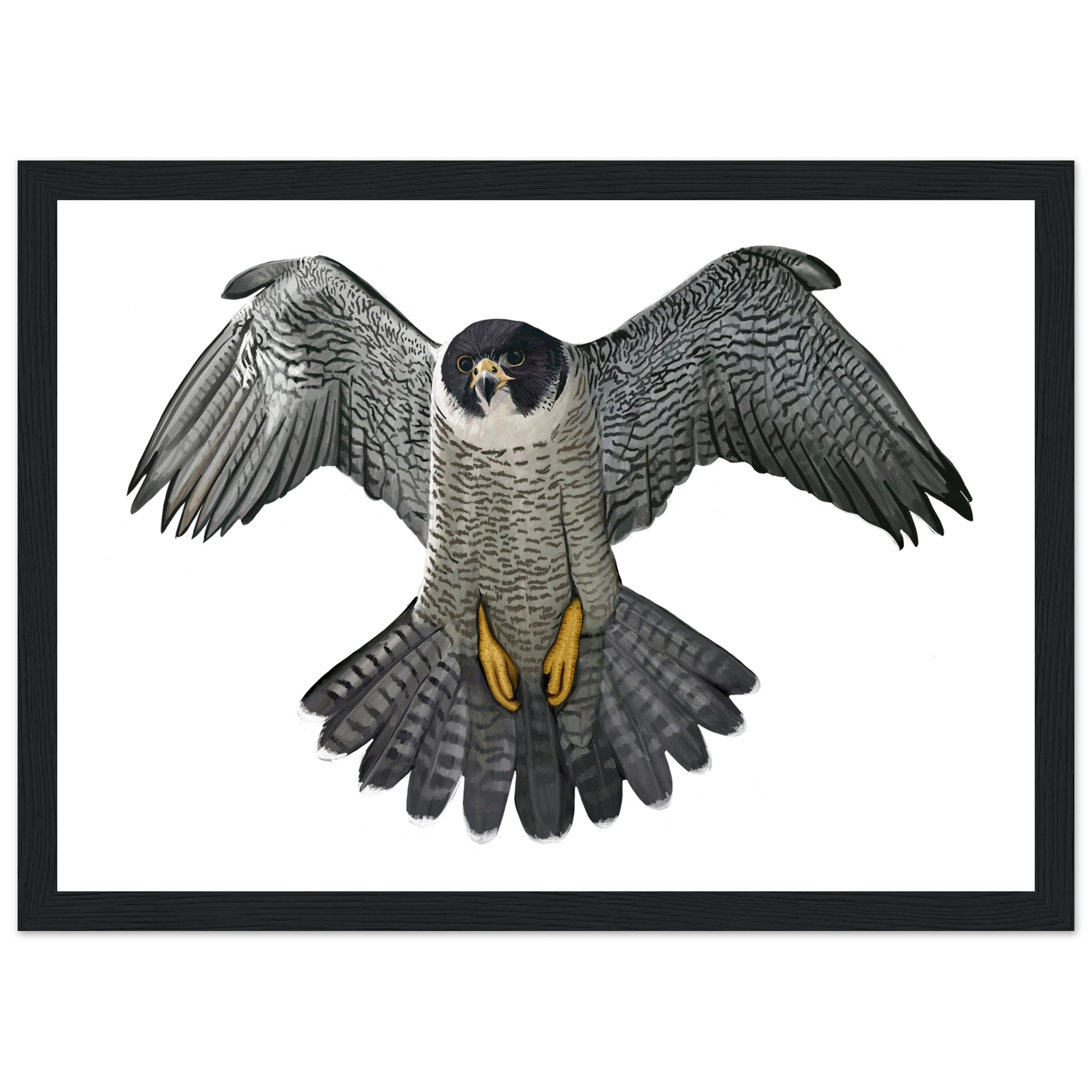 5a547bae-d210-4b02-a711-91b34348c591