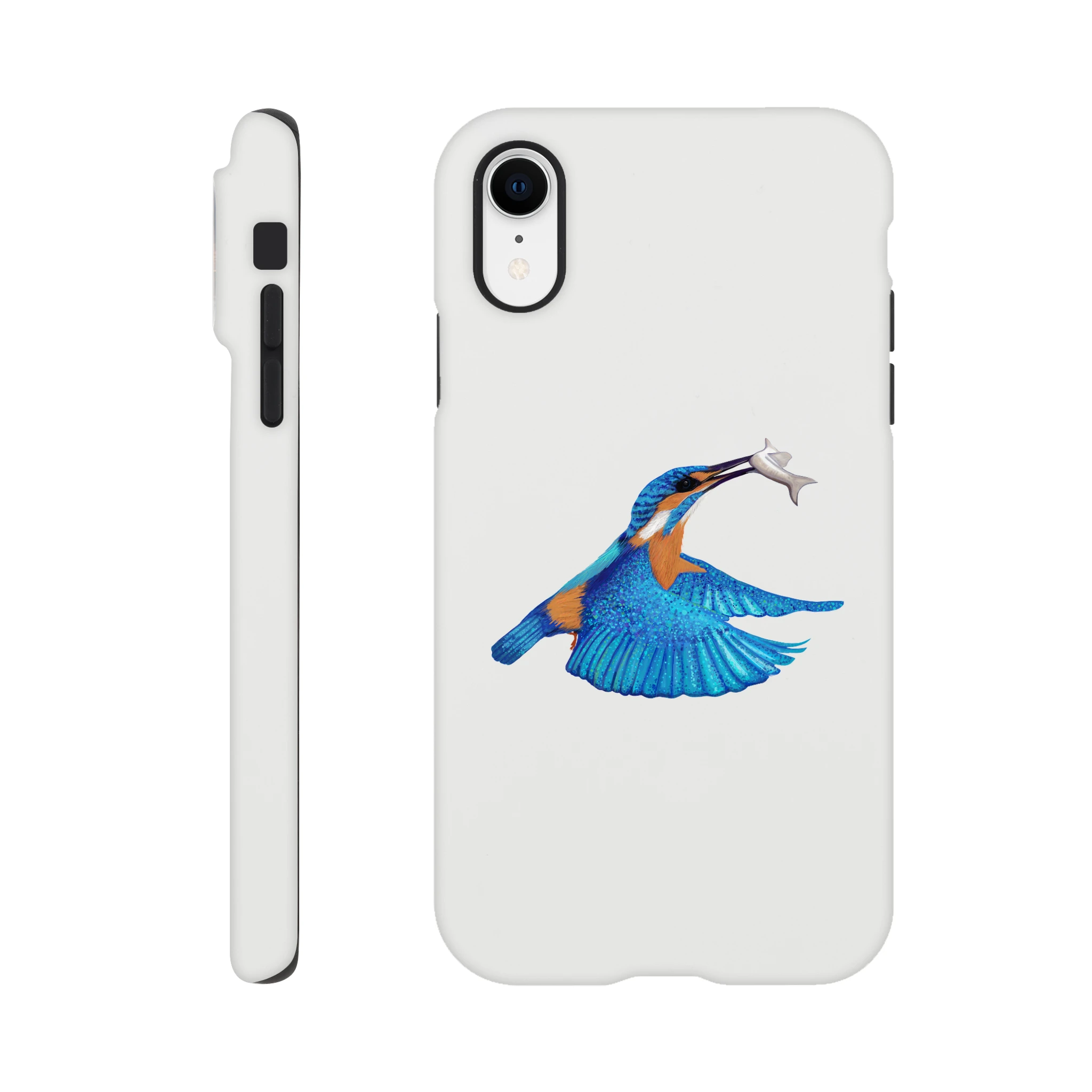 5a75181b-fb2b-41eb-bd16-07cf7867f56e