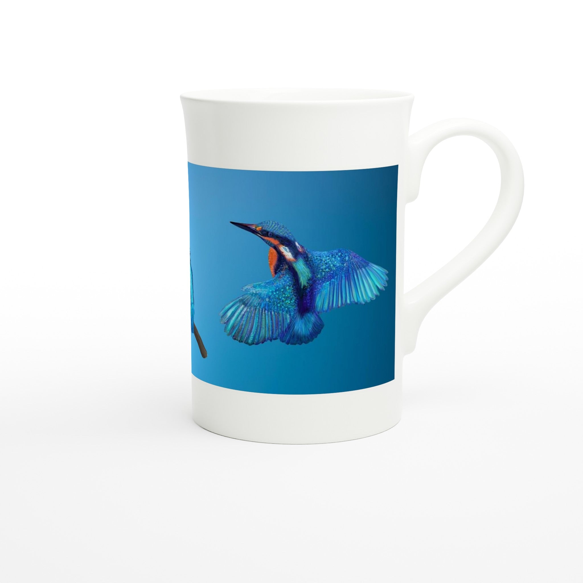 5abb558f-ab95-4790-830e-74ae3277c938