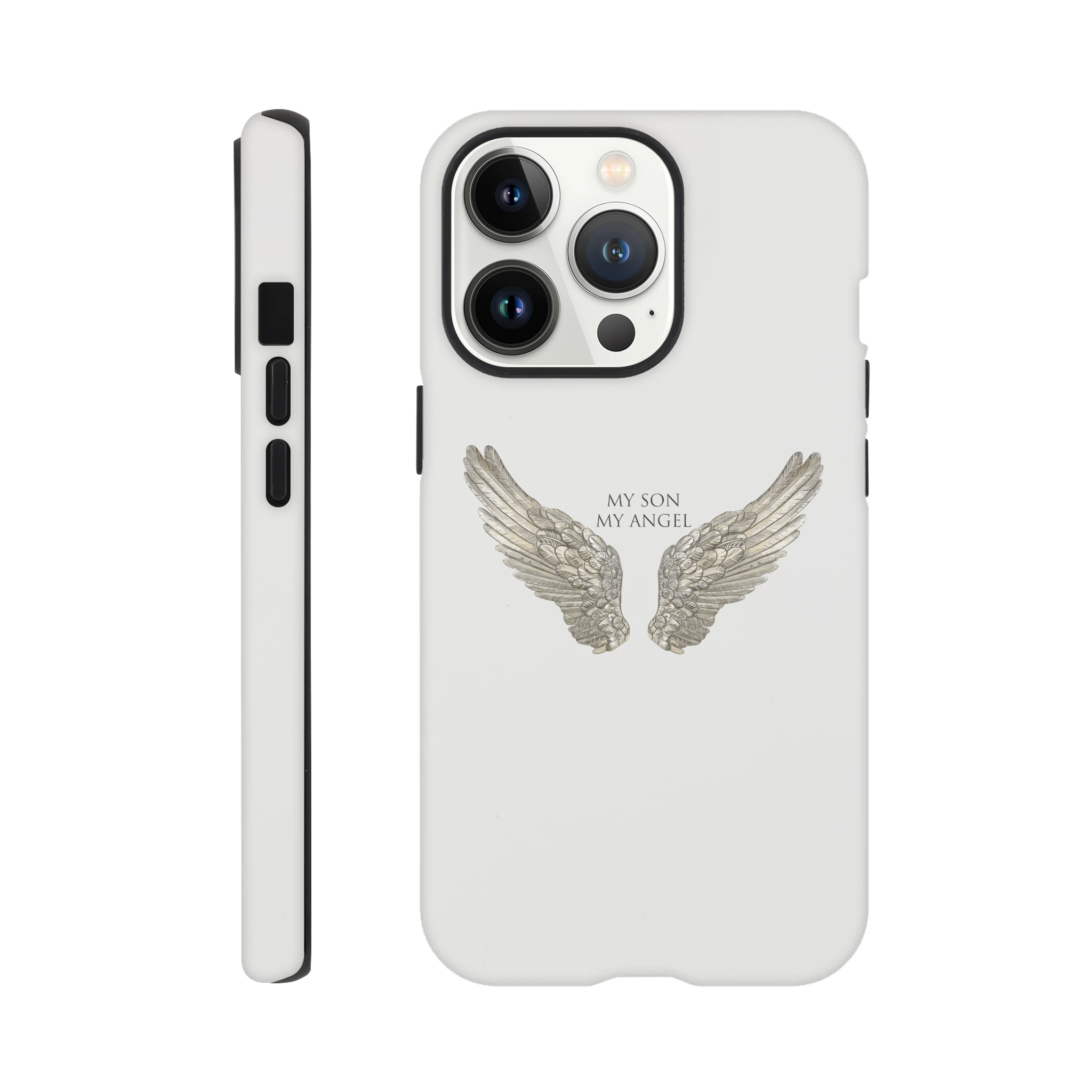 5ac39b55-d859-46d1-b675-42fa72bf39c2