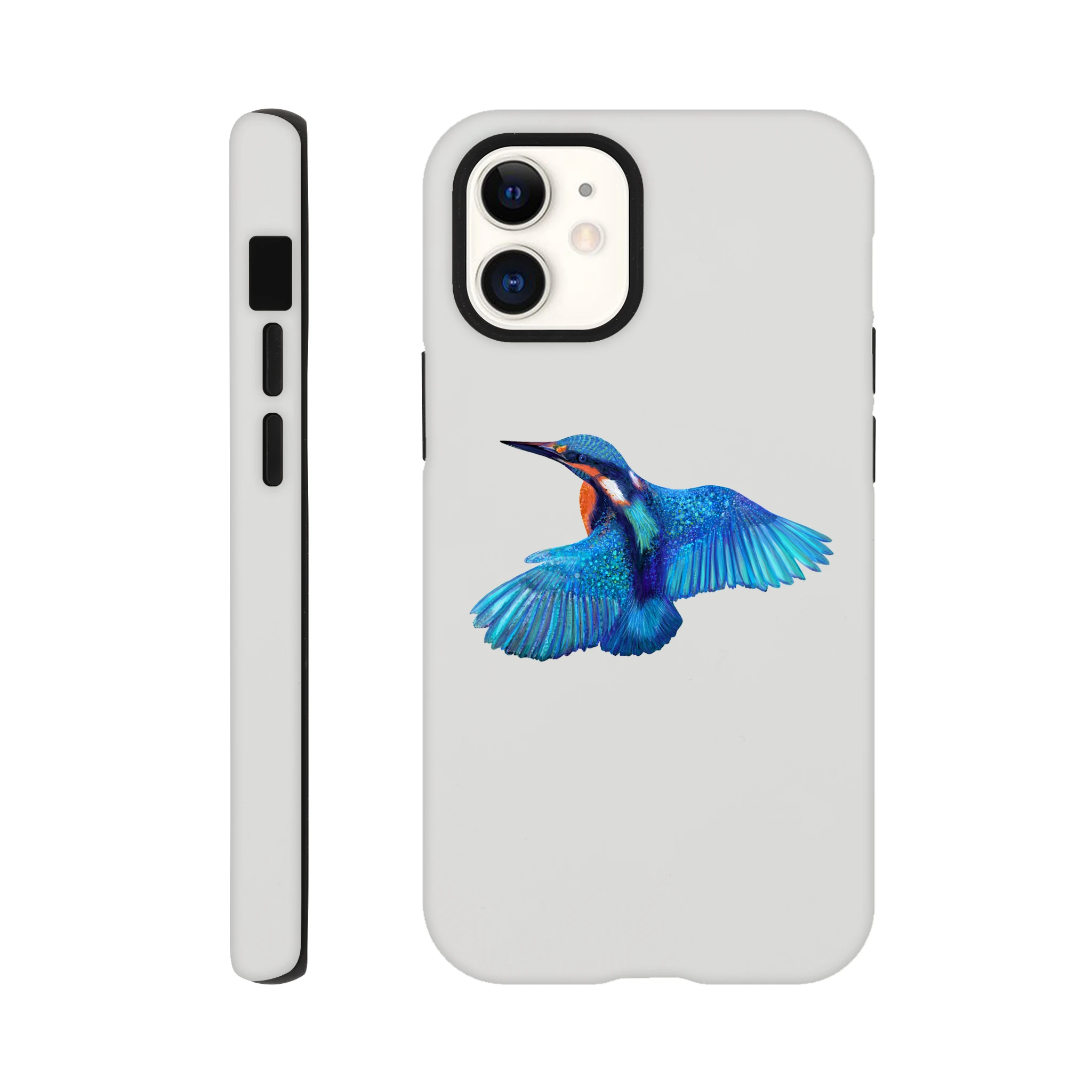 5ae0a7e8-d2f8-4131-94e7-c286f232e698