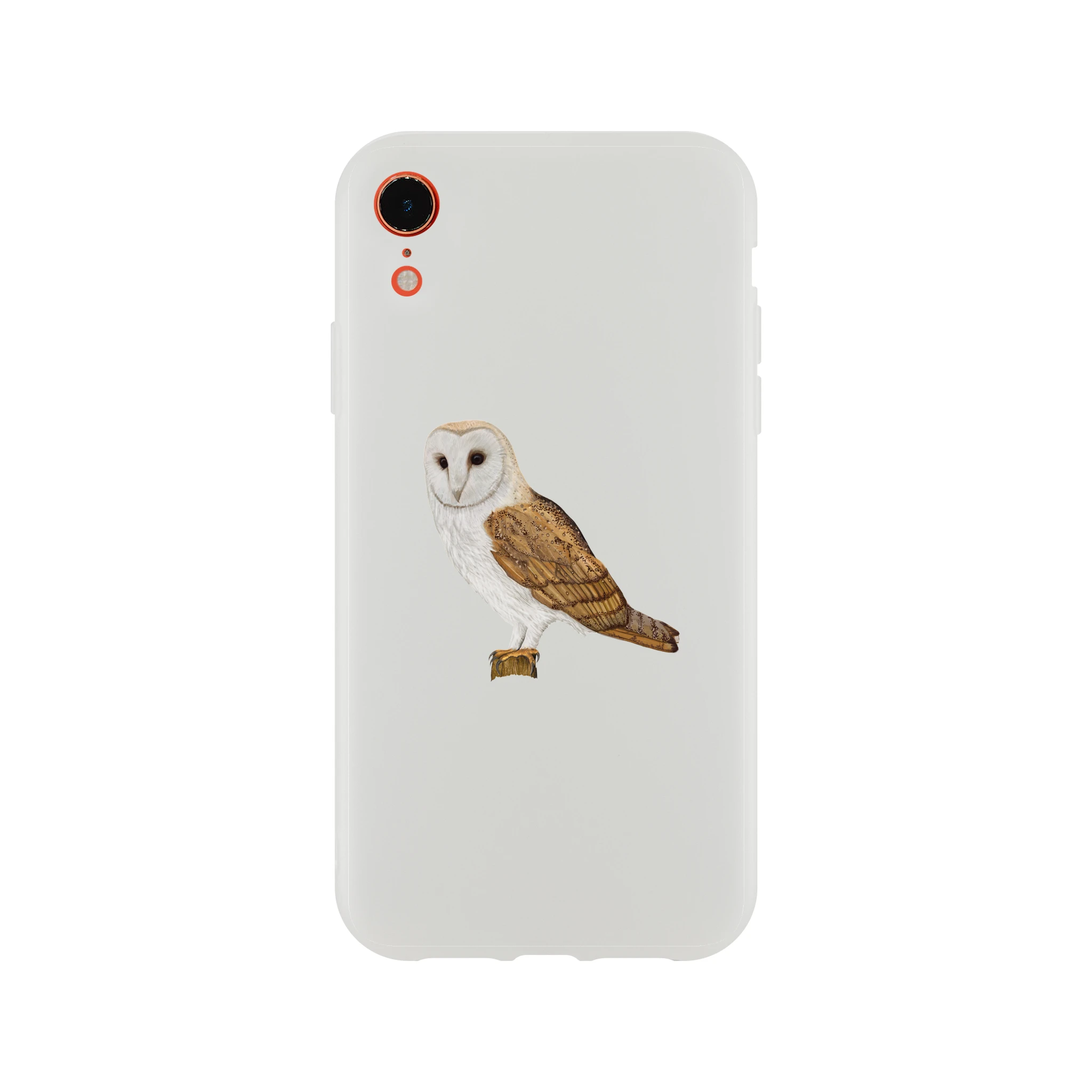 5b249f66-7f30-4229-8ce9-94ec28482b2f