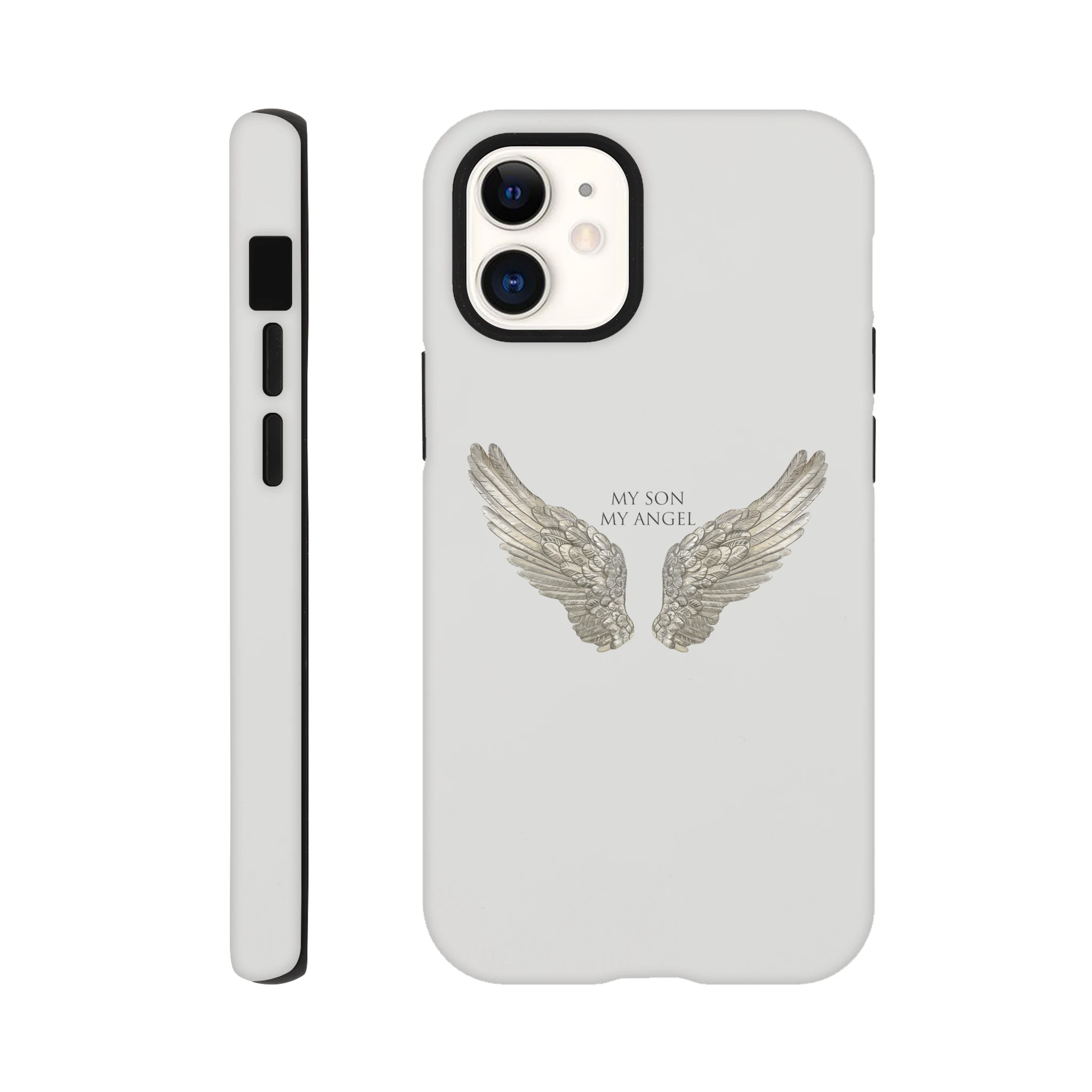 5c1757ca-830f-4a64-85eb-9e1ba5f0478b