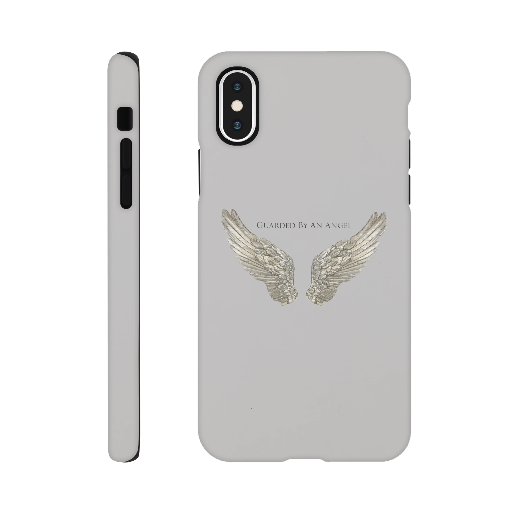 5cb7578a-fd03-4fa8-bd64-dd88ddc94f50