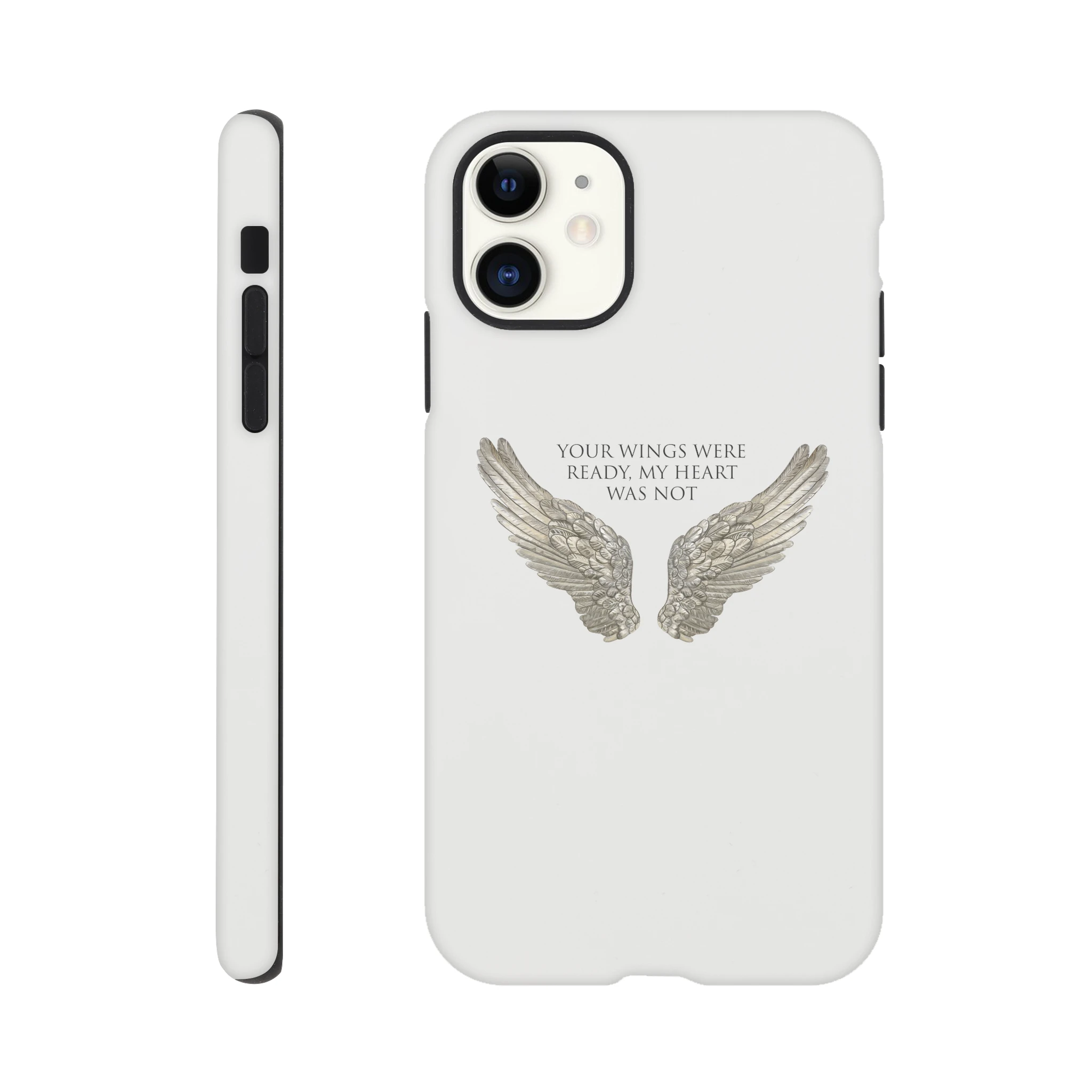 5ce1d053-cca0-4b1f-a184-6a7c153d81f1