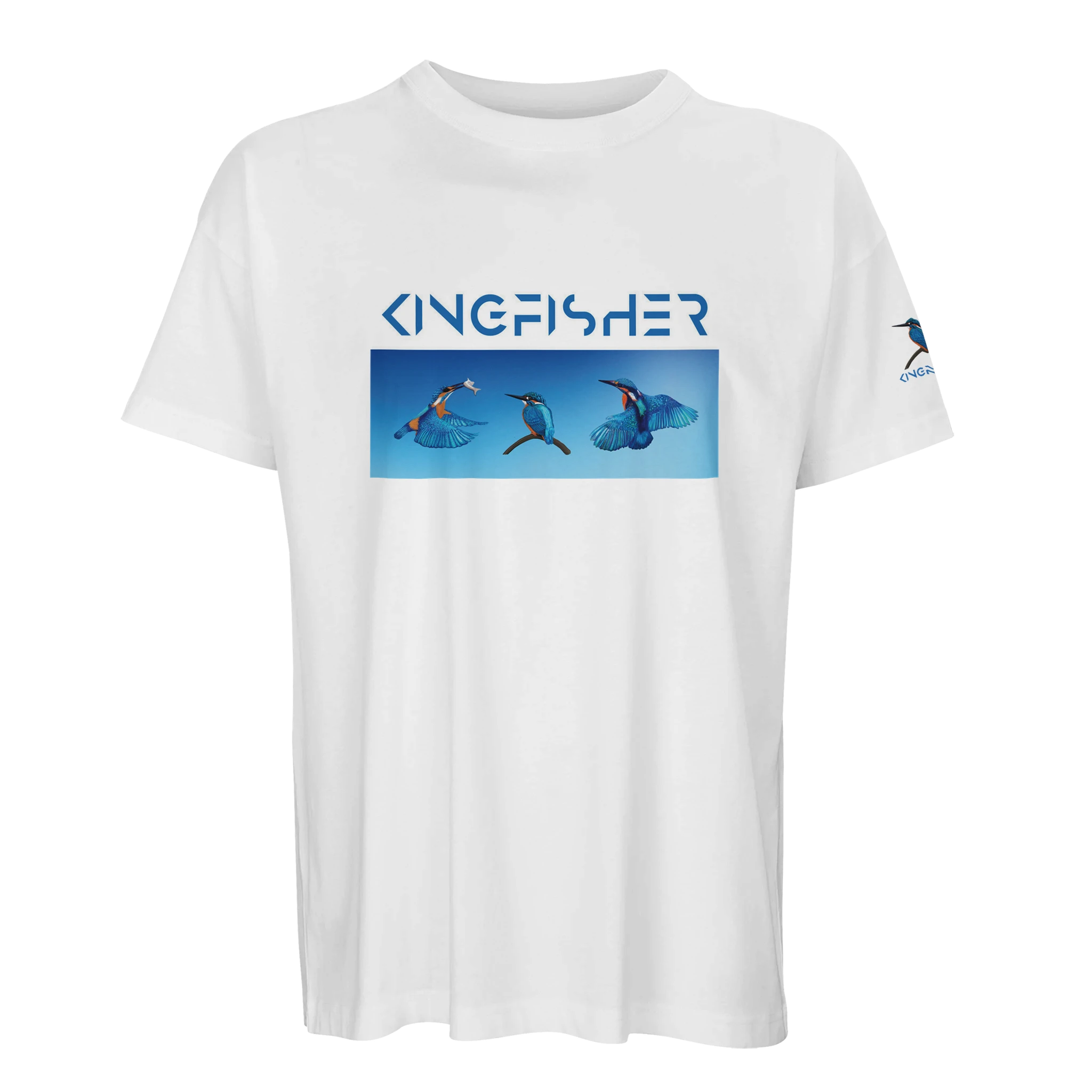 5ce21d88-d5a6-4e00-a775-b39becacf6ac