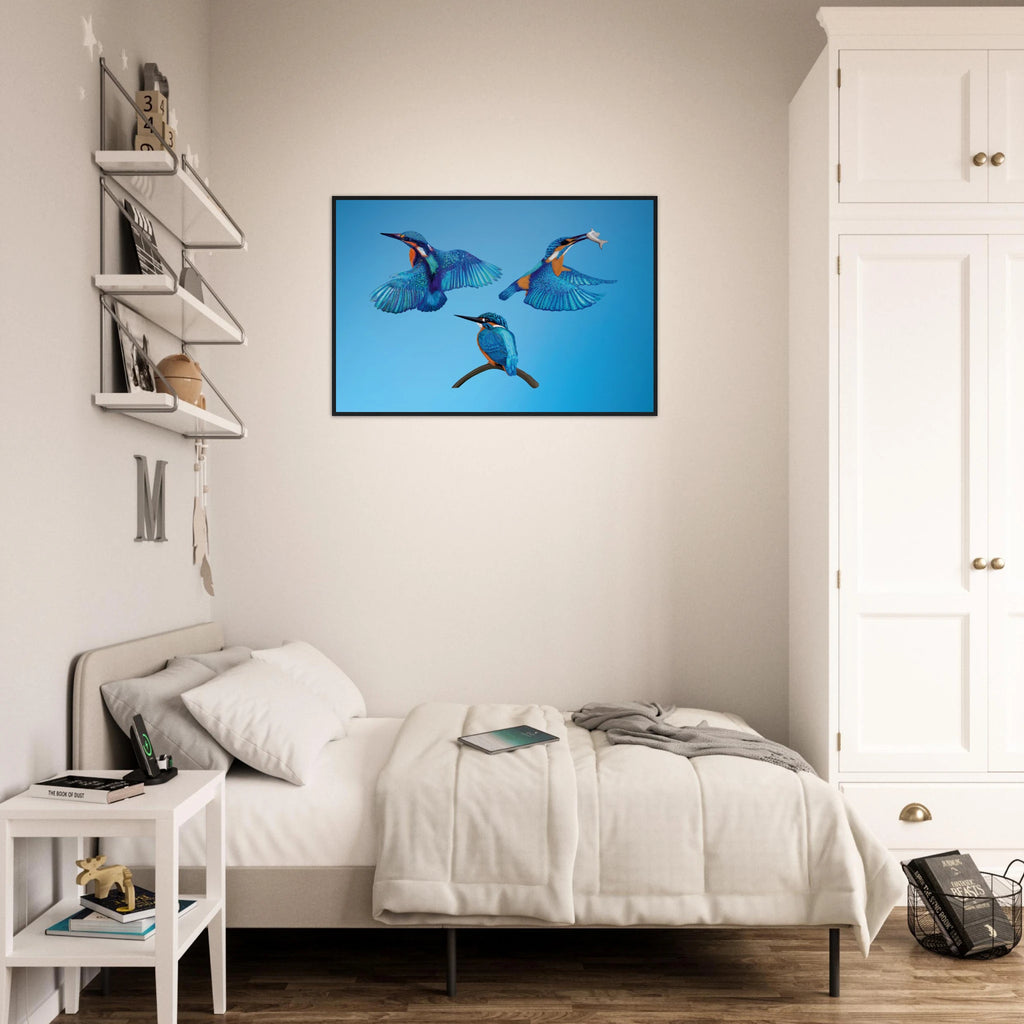 5cfdbe48-d06b-4b5a-b8ca-80543cc6fd41