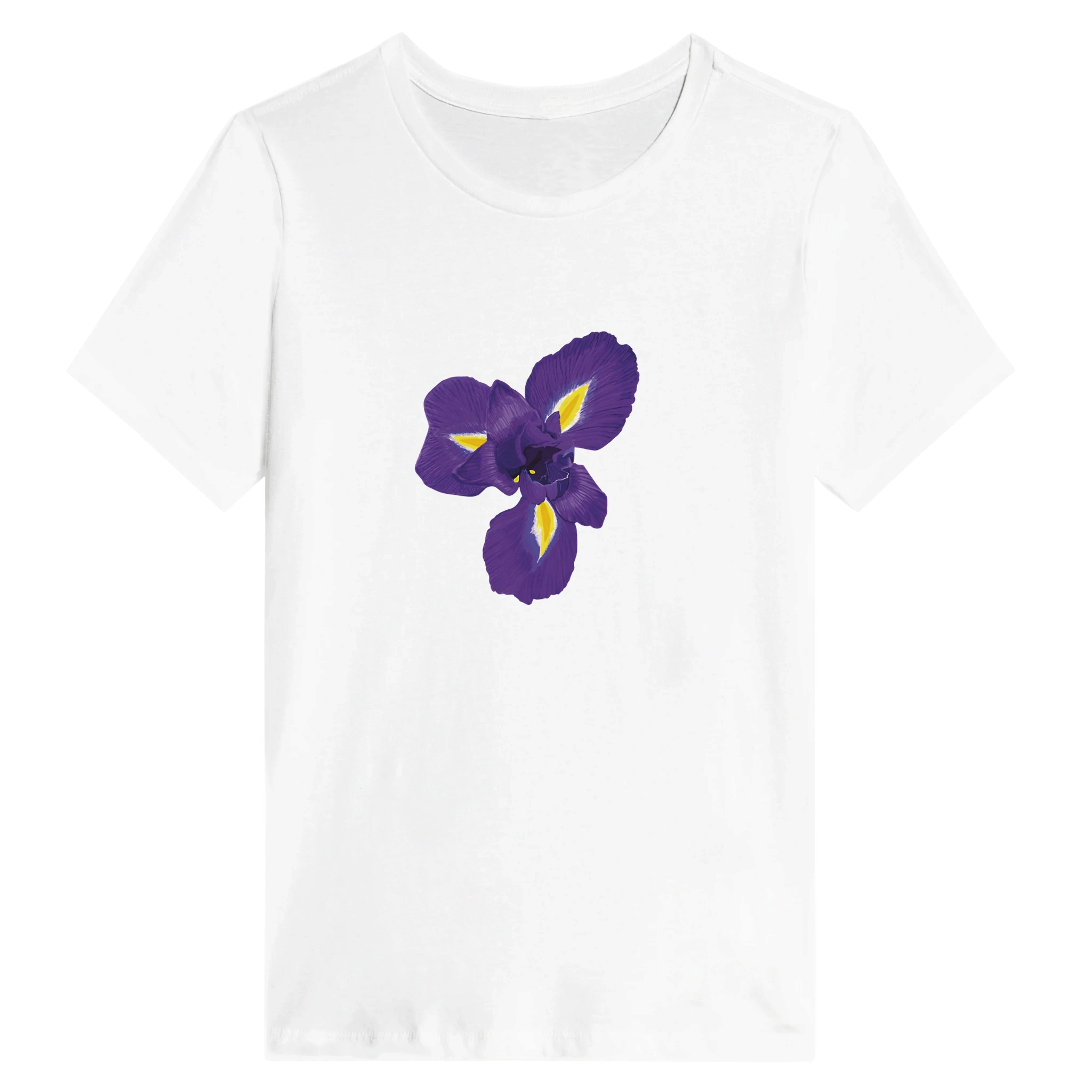 5d4ab8fd-c94c-4c64-8b35-92fc76c91e11