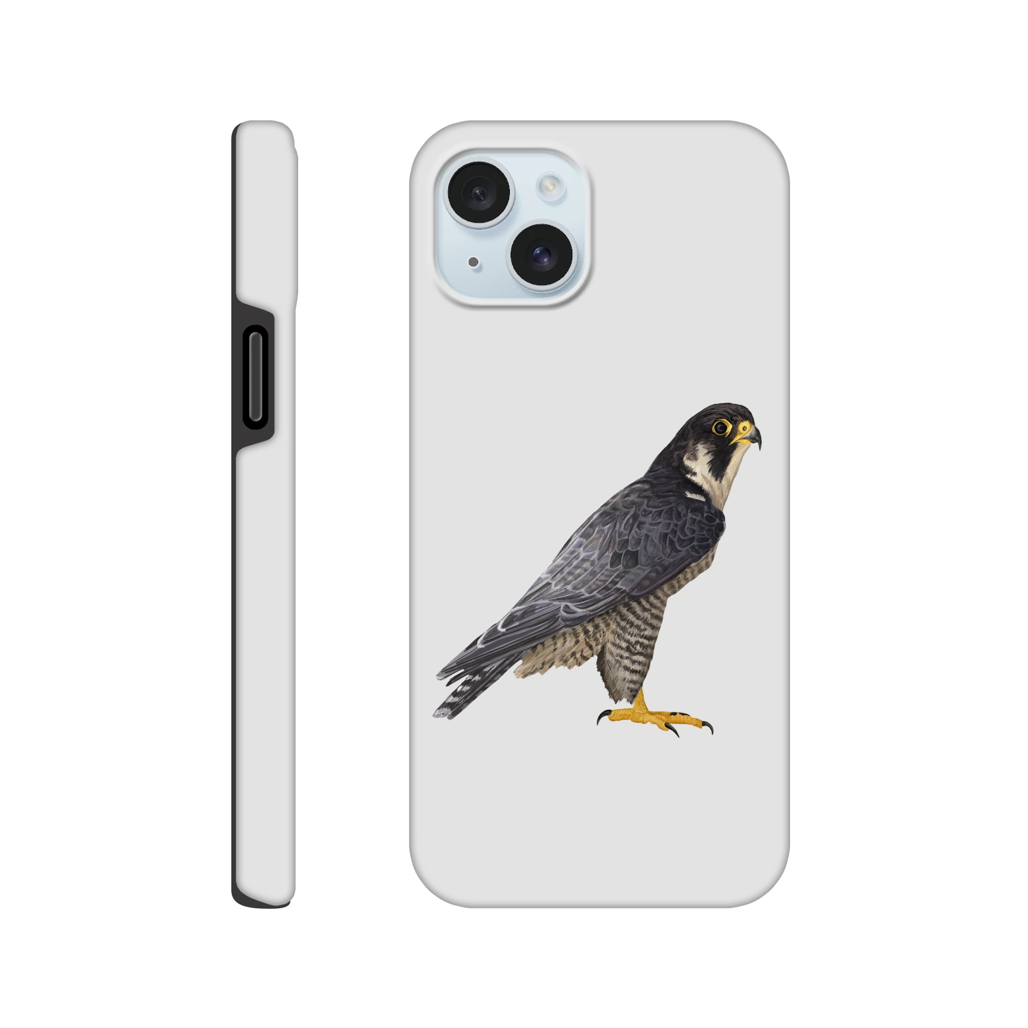 5ea72fcf-fed2-4f01-9f2d-675851afde0e