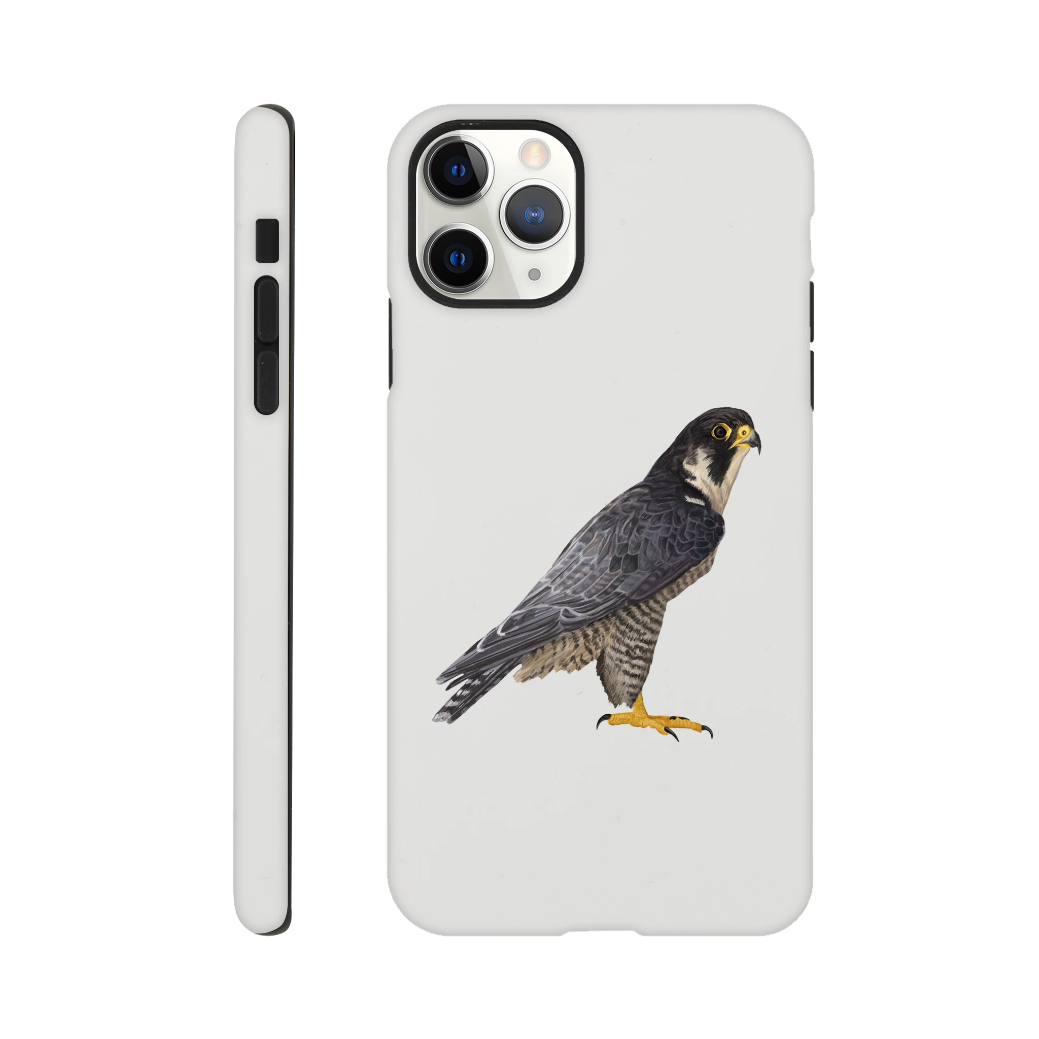 5fdc7550-3ad4-4178-8d83-653ac0fb154b