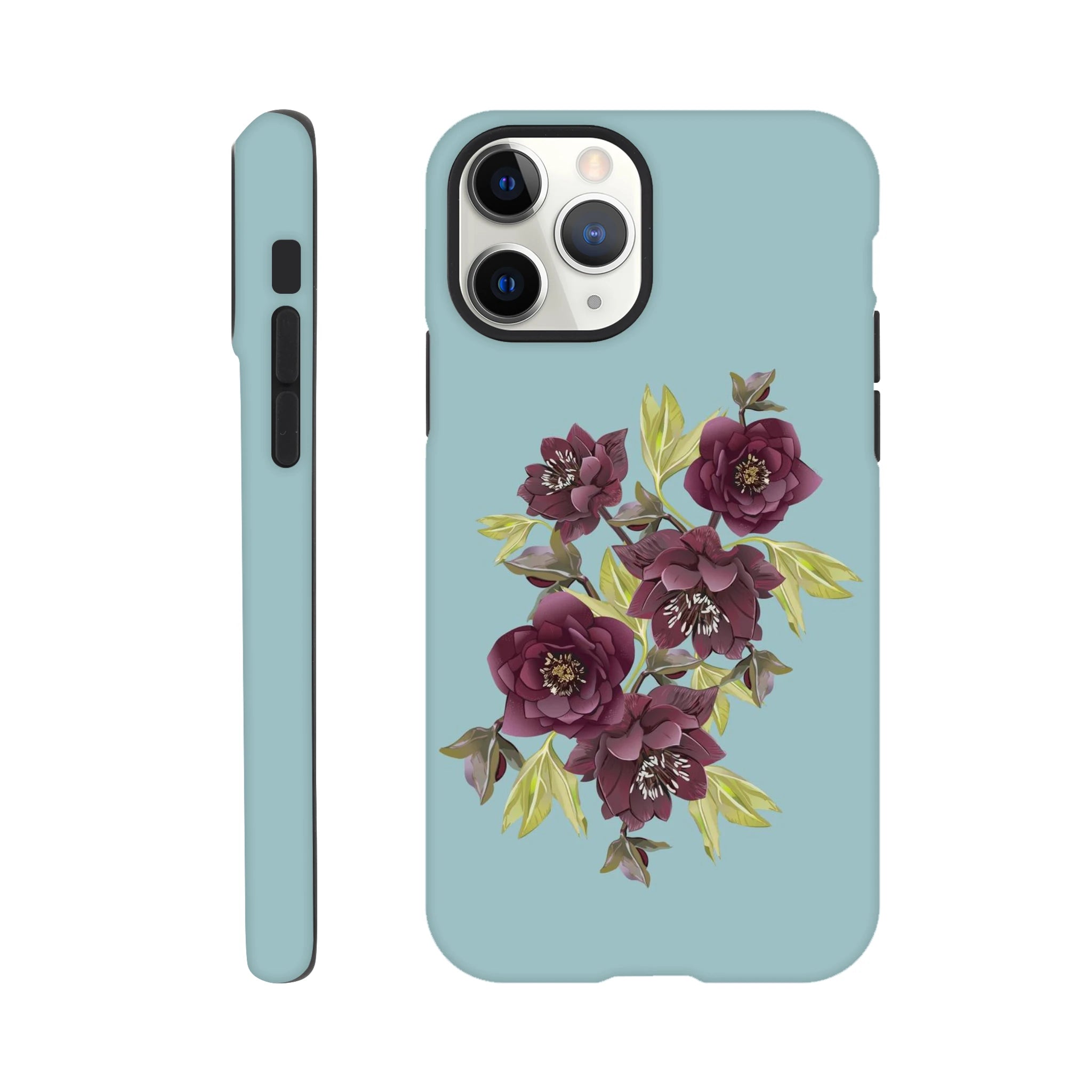 5ffb4e3d-ecb9-4cb7-83bf-e1a98540da15