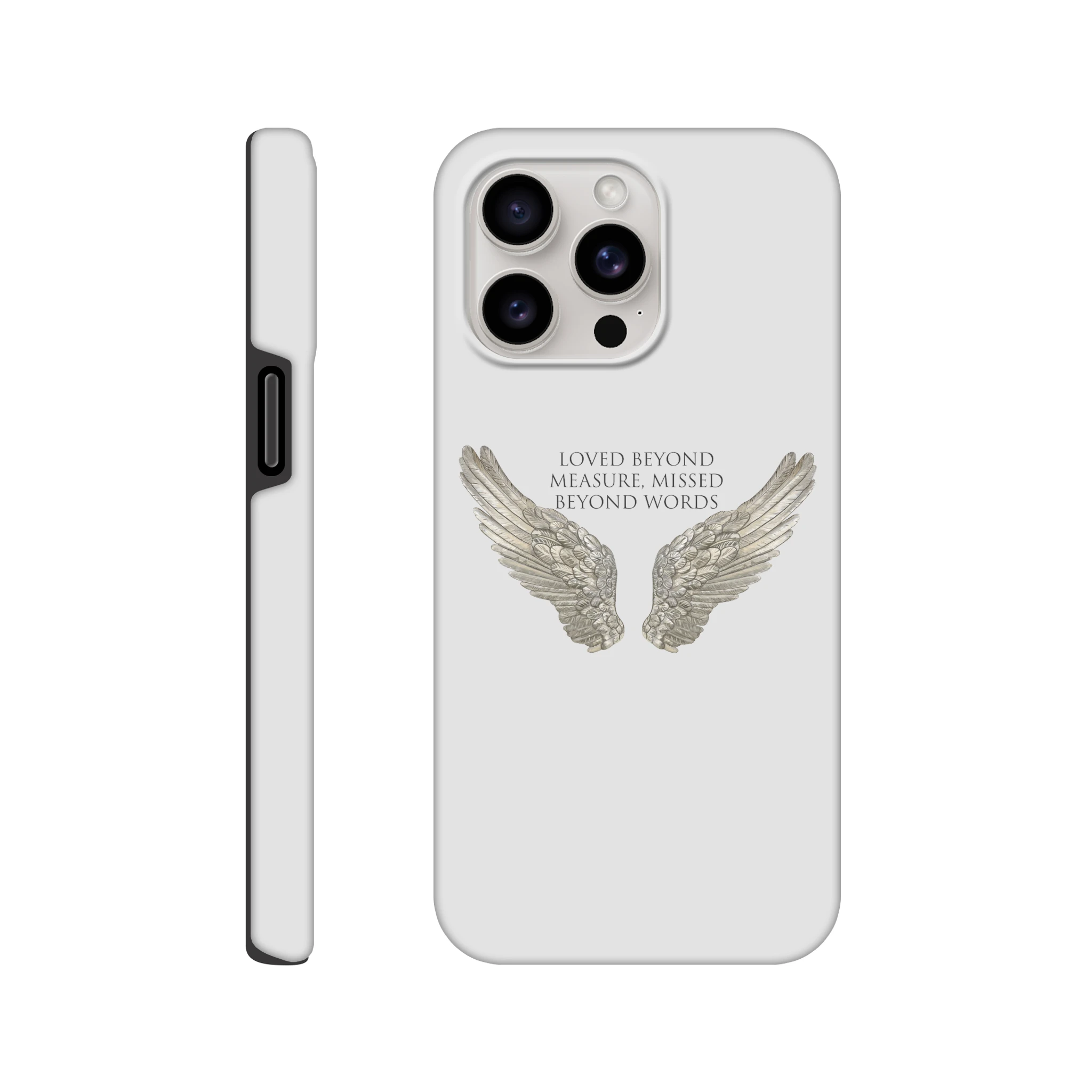 6046b621-c09a-4ae0-8b3c-67a6d370c060