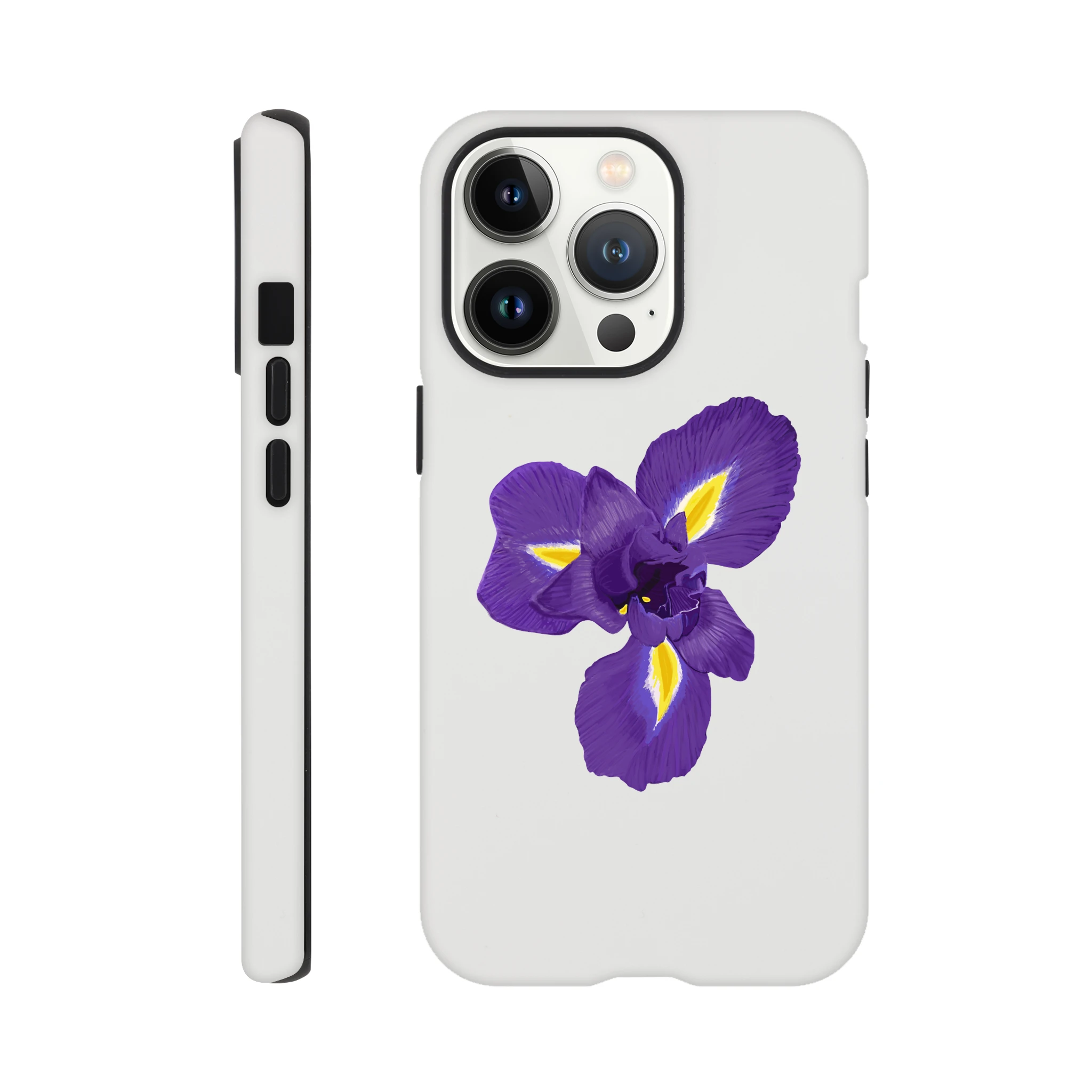 62dff99e-53bf-4c93-8ace-1dd22d5a73a9