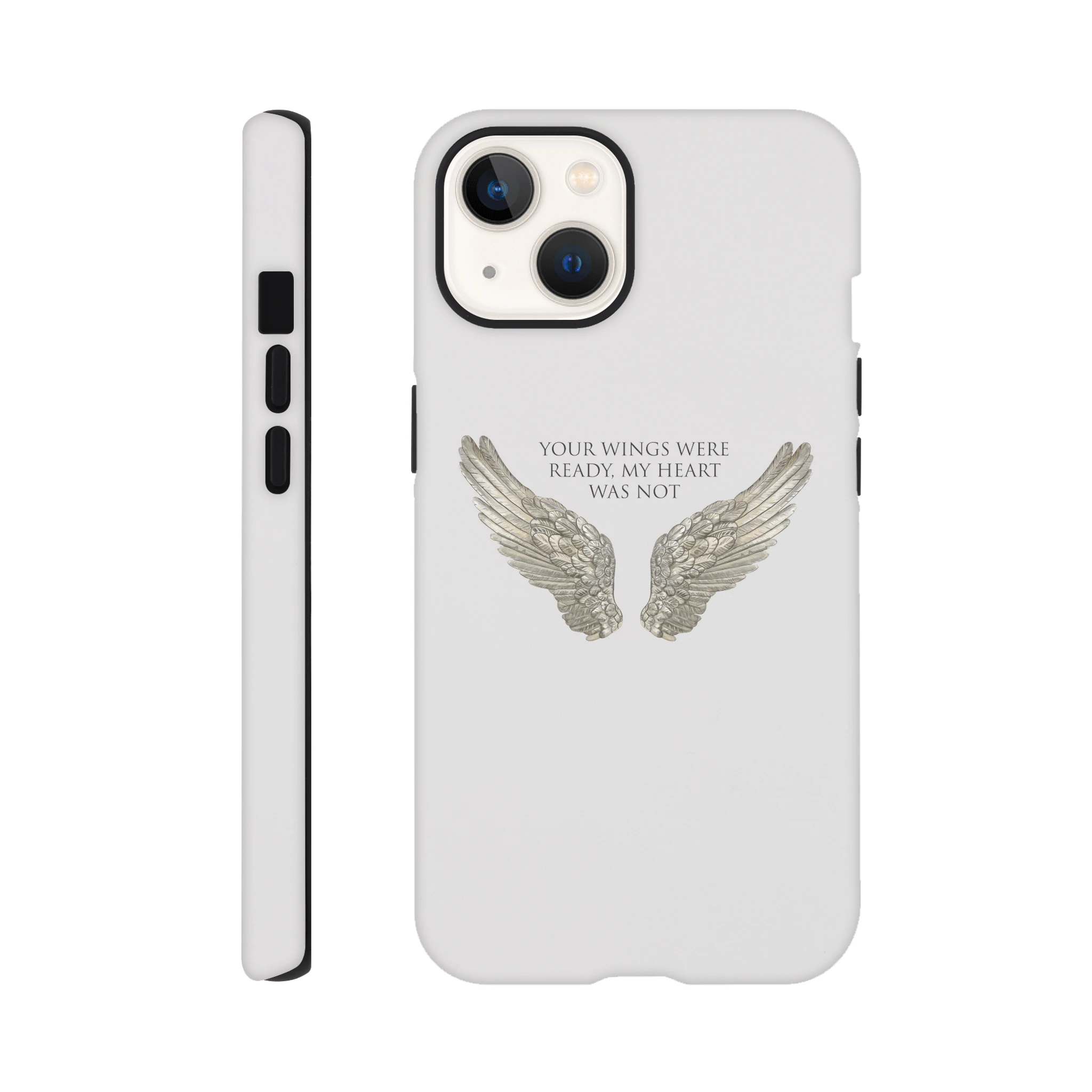 6314ea18-7a69-4ea1-add6-82062b5b3e20