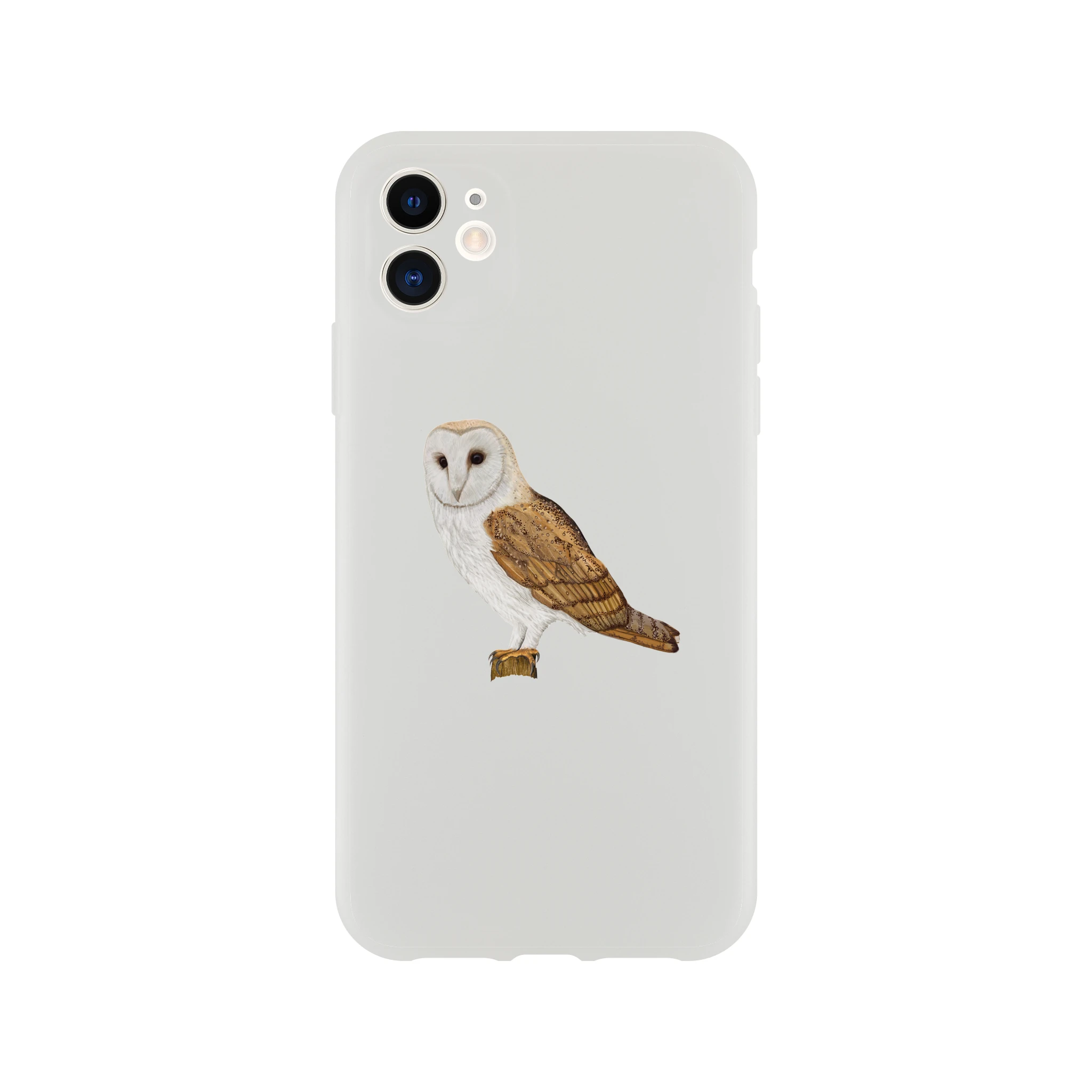 632dc97c-5769-4501-ac45-1efee81b6ff0