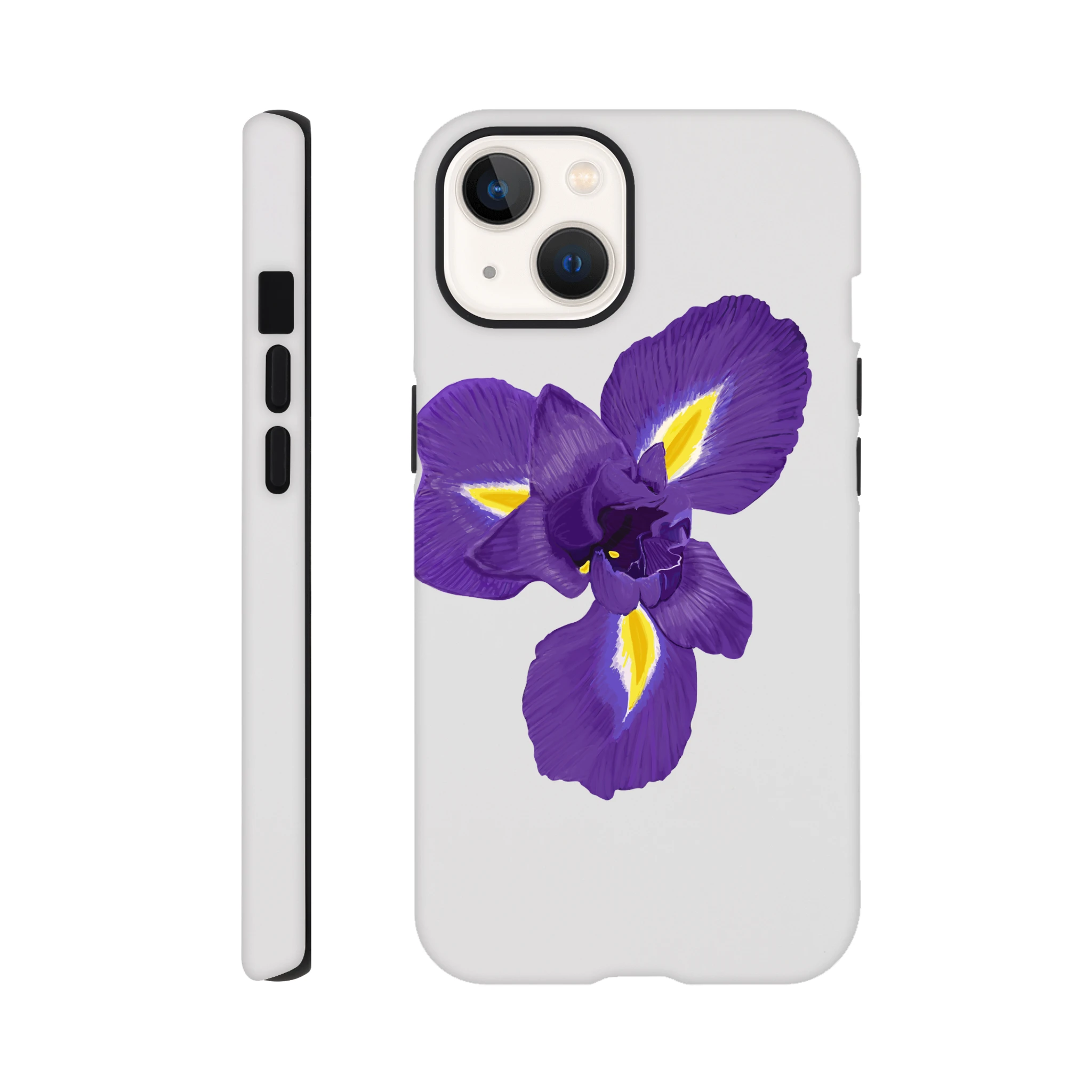 6334d161-1a34-4192-8e9a-617d8b0334a0