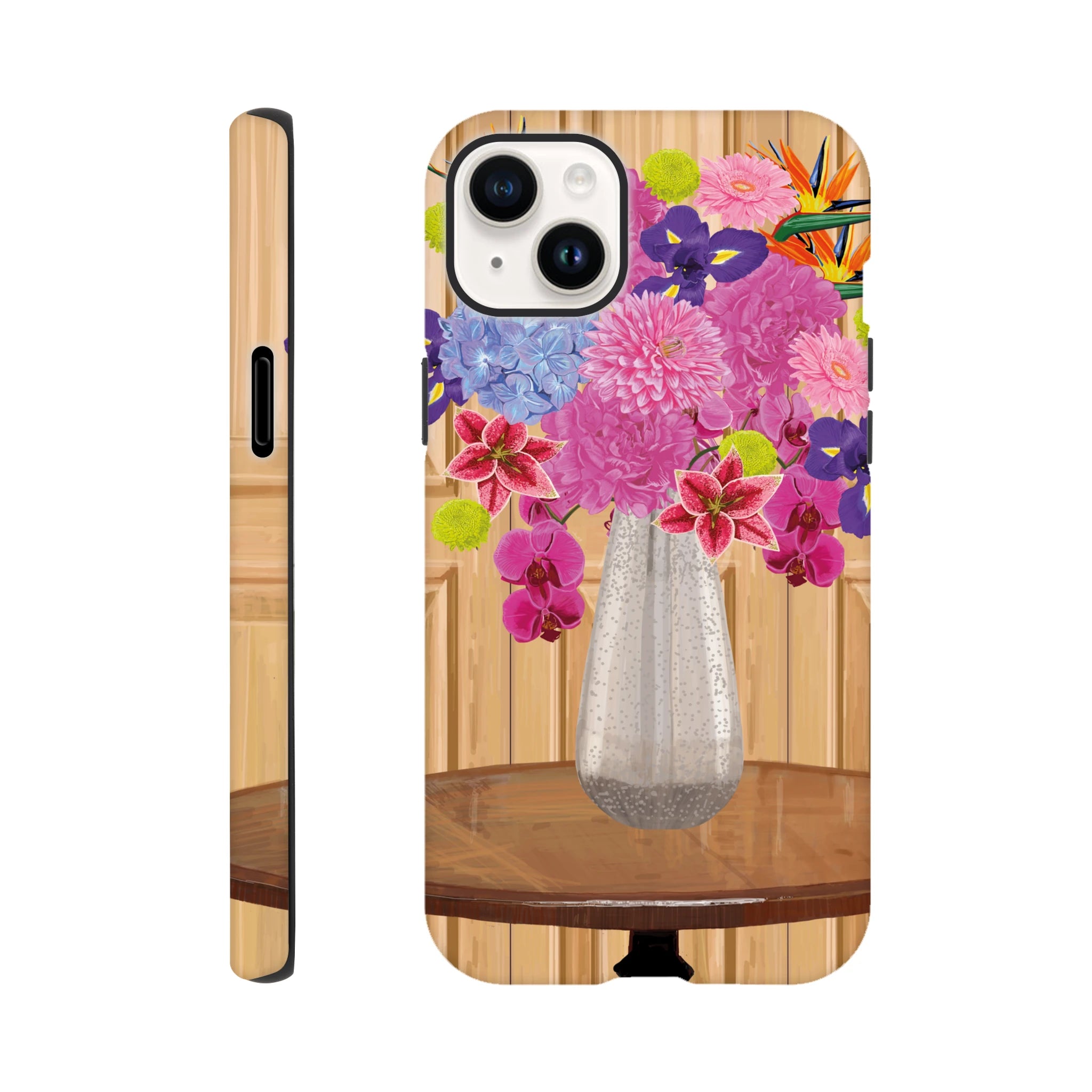 634af55e-1cc7-48a6-8516-1cb4194fbccc