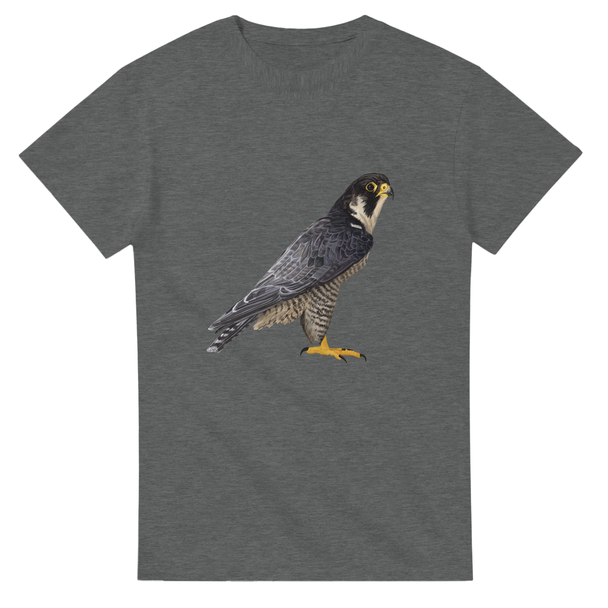 64795cfa-887a-4097-9811-60a7ab9a7ff3