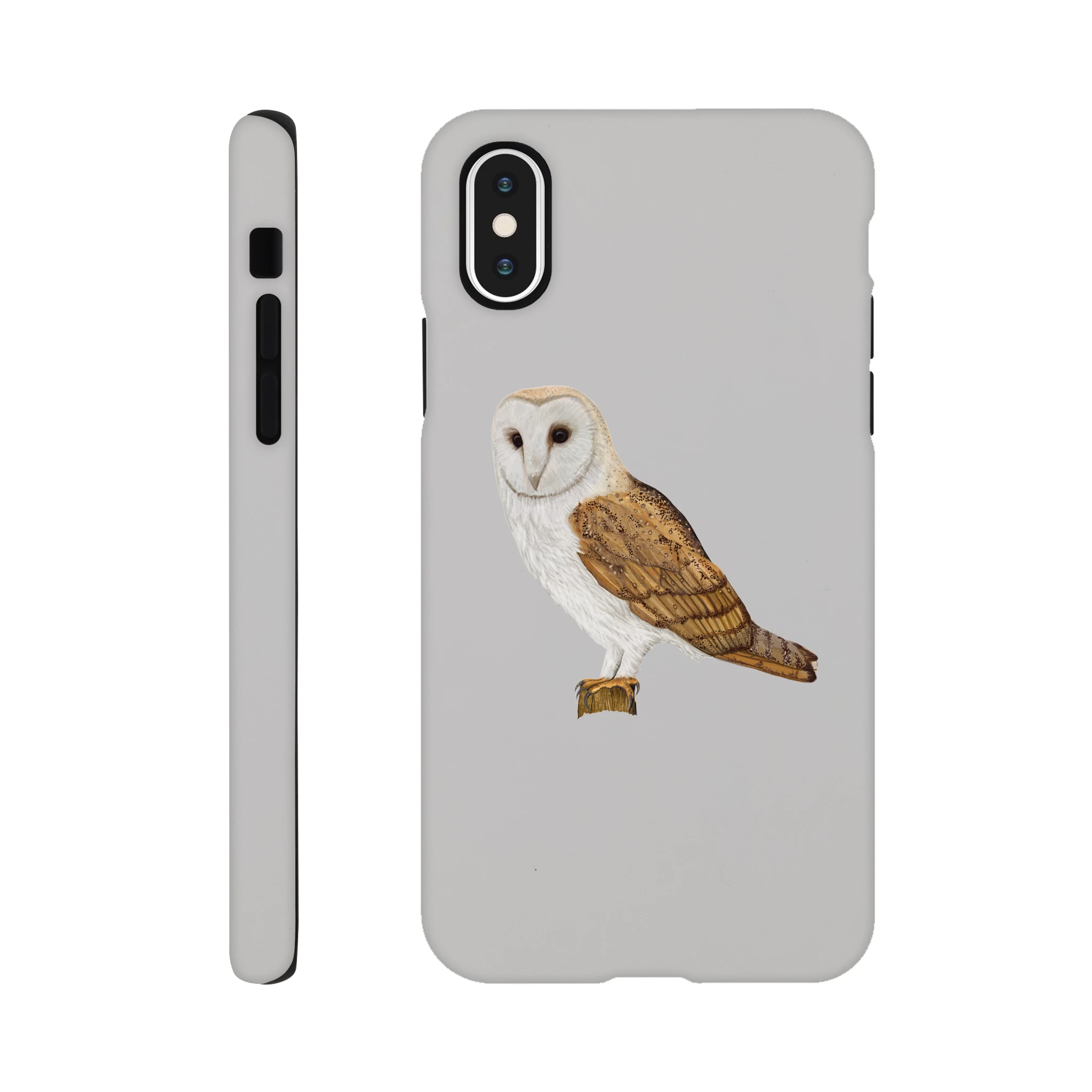 653051ed-b834-46e3-b819-8947e86ccb84