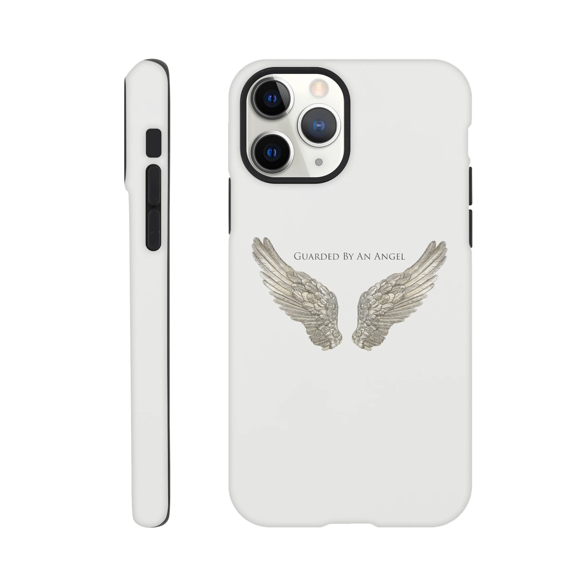 6623375a-0e41-47ce-991e-3d94d7b61cab