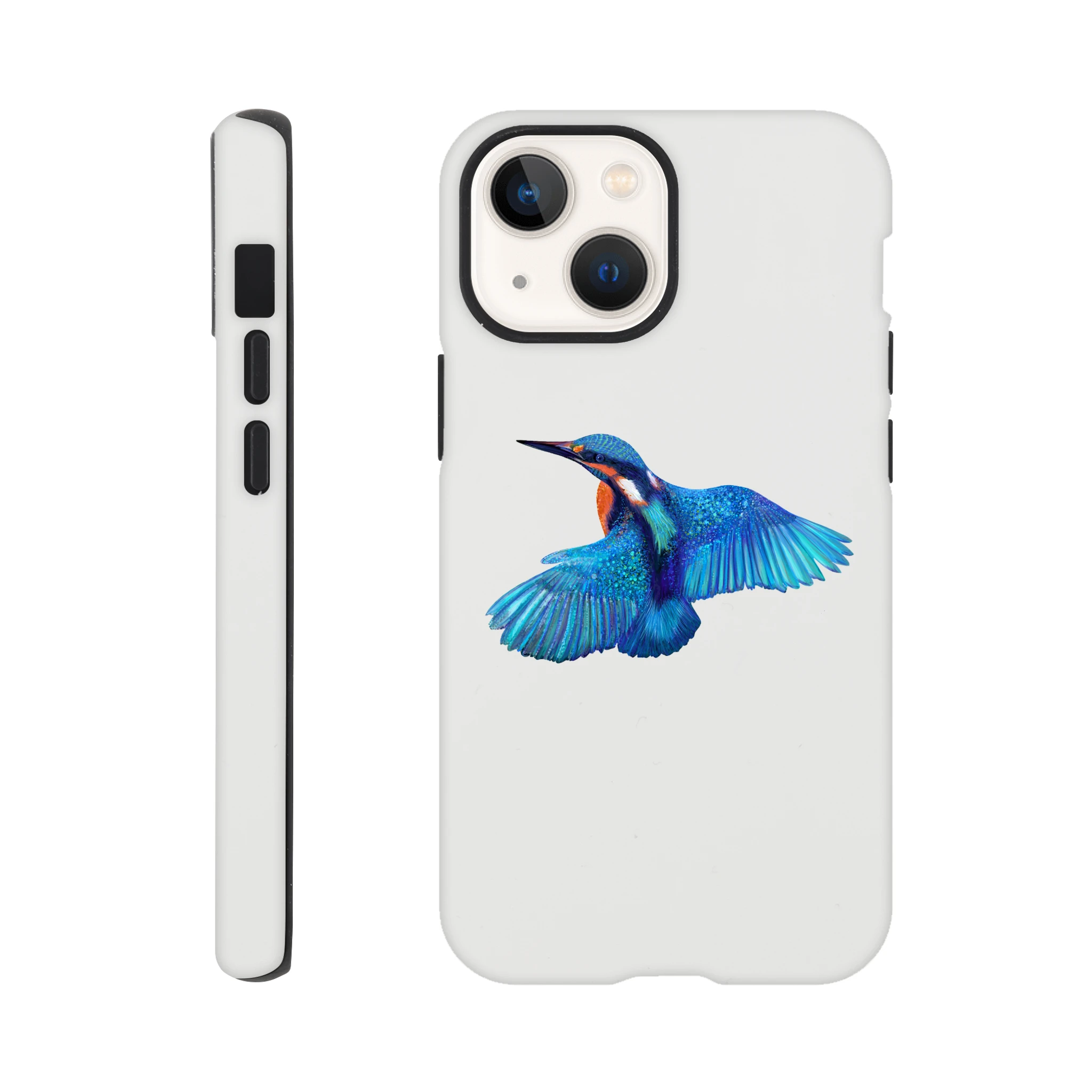 664d8c79-e916-4cda-83bb-f33e19e892d6