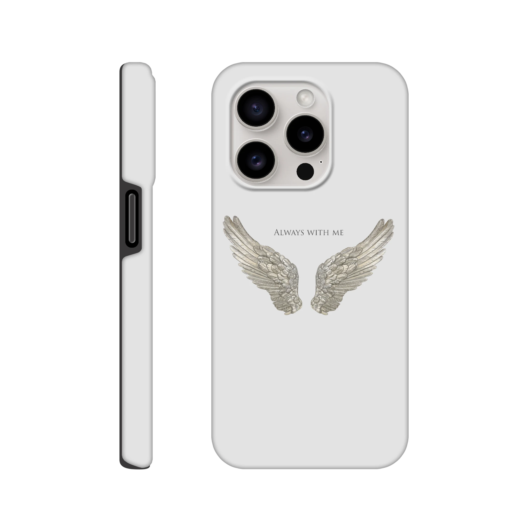 668626d0-9f29-4e9f-a4dd-f478ee0664a6