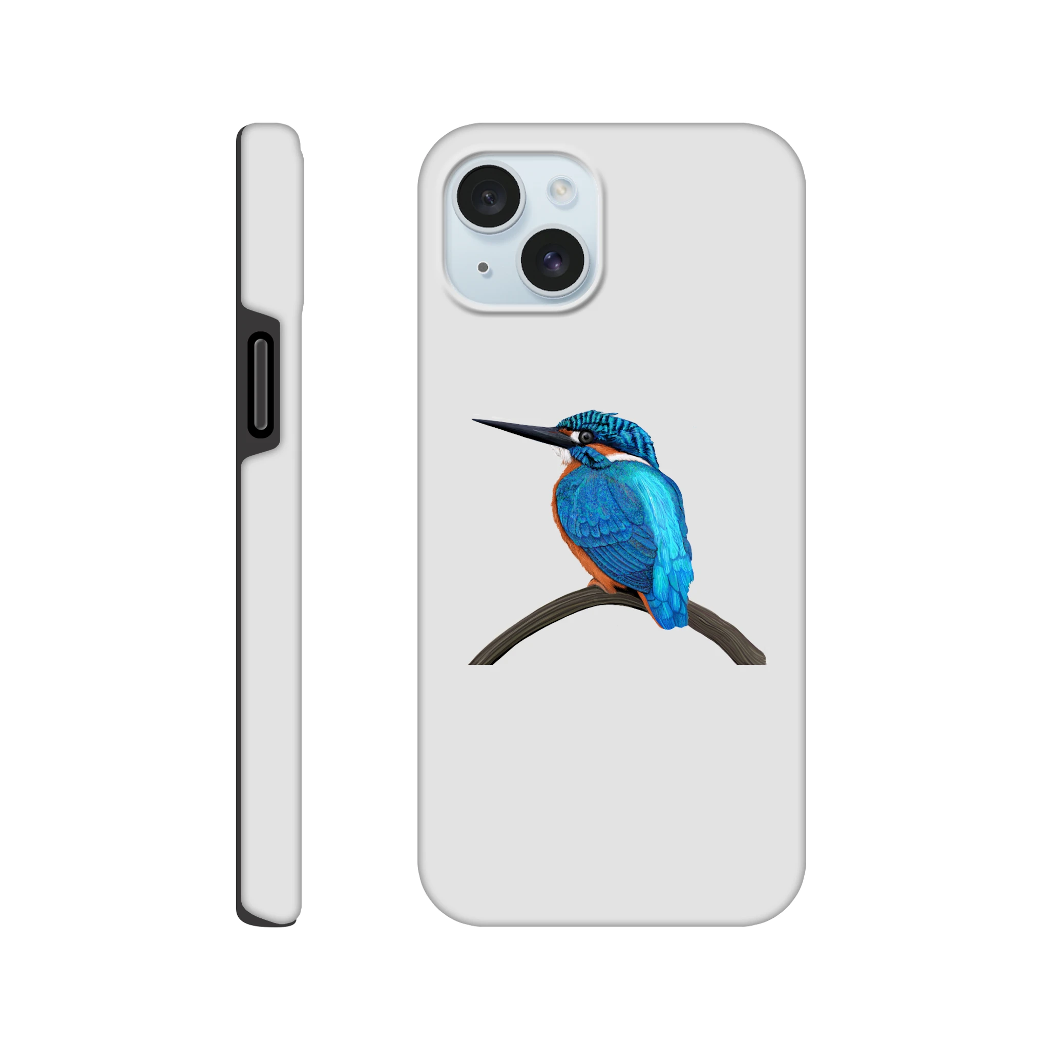 66eec92c-2580-4300-855b-343eeb0fe1f4