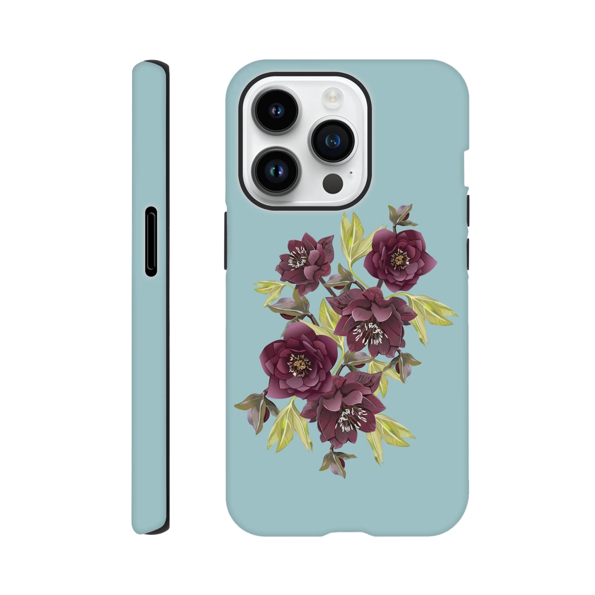 66f0243c-9e77-4f8e-b80a-d9ee6244ec79