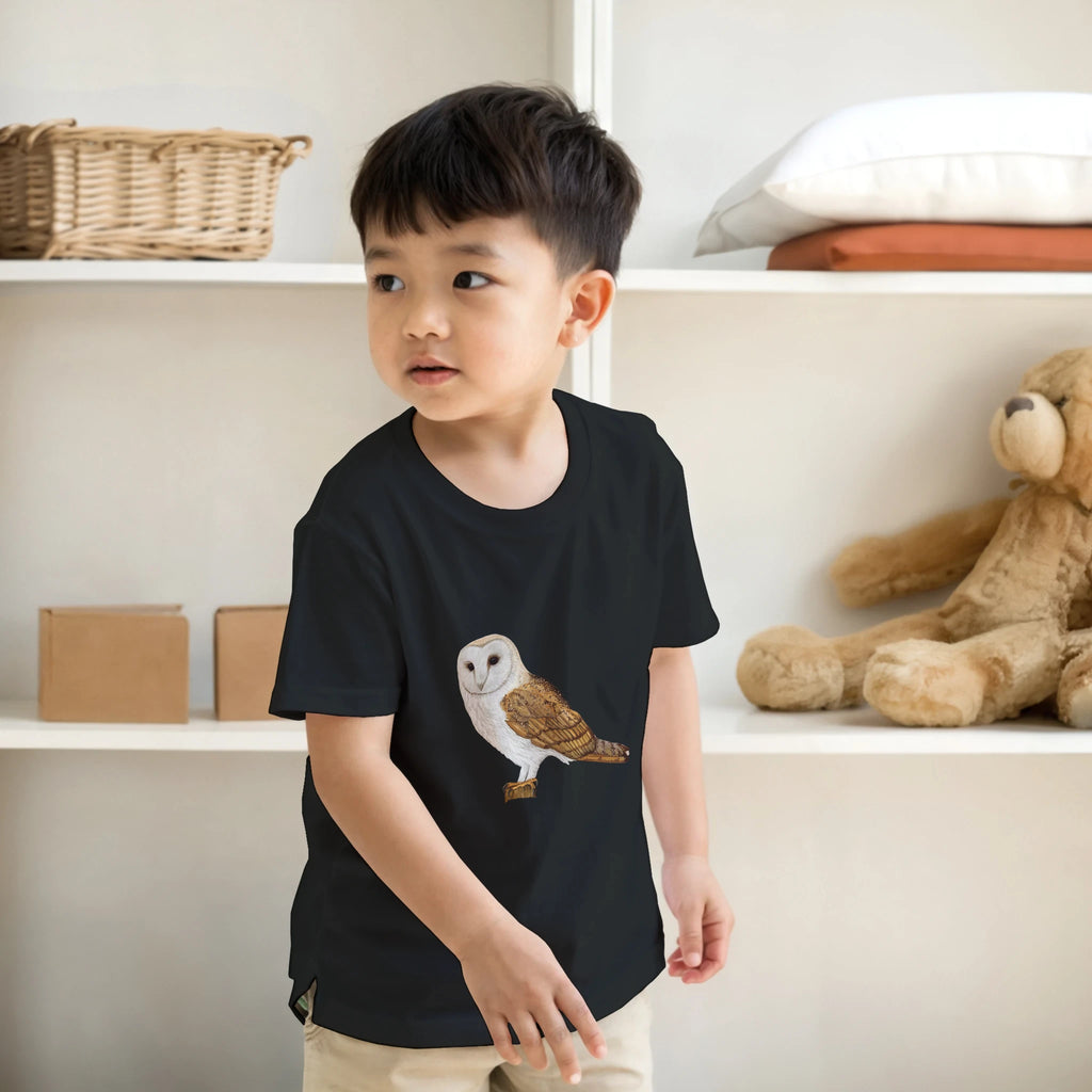 67a5d743-d663-46f7-9016-b44b18e2f69f