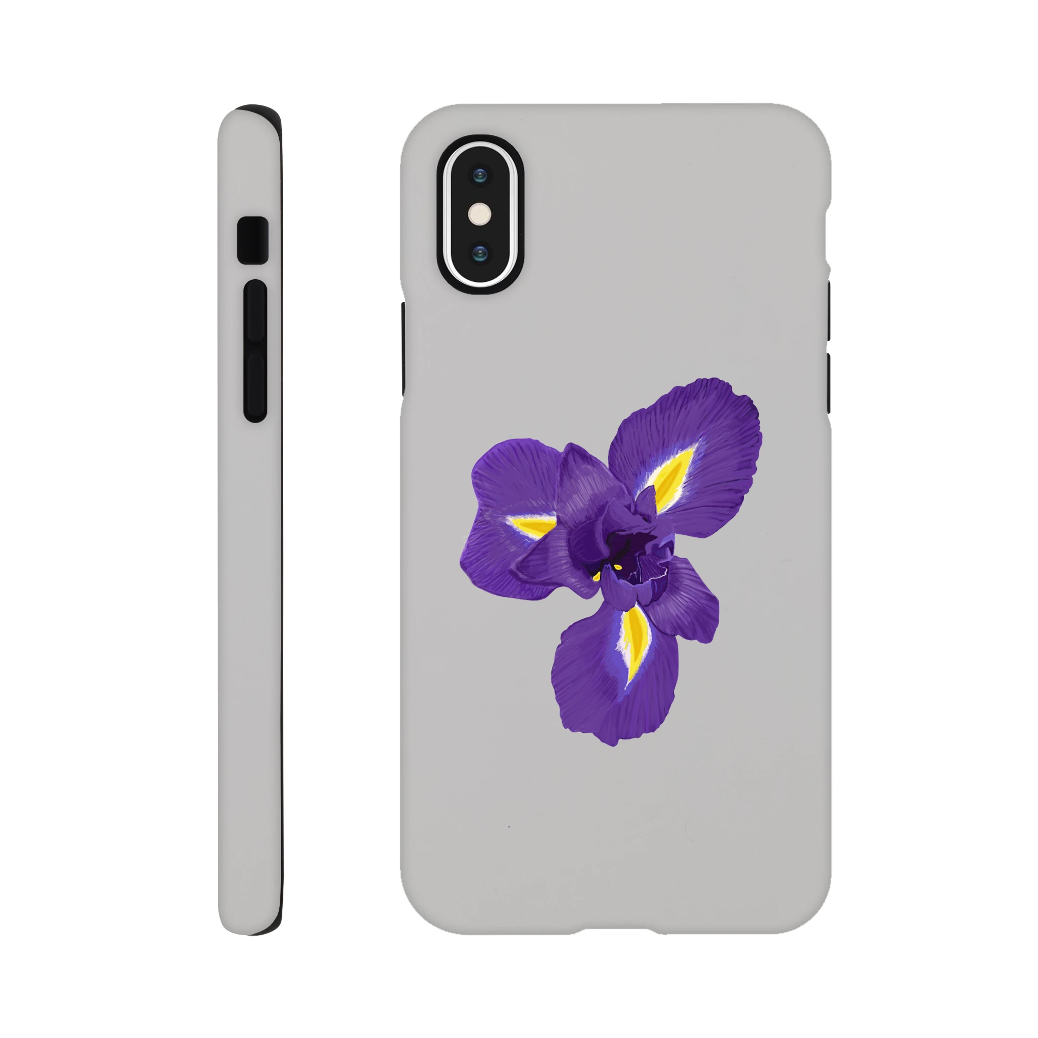 6835ed8c-43e4-4fcc-a7bc-94162c759cda