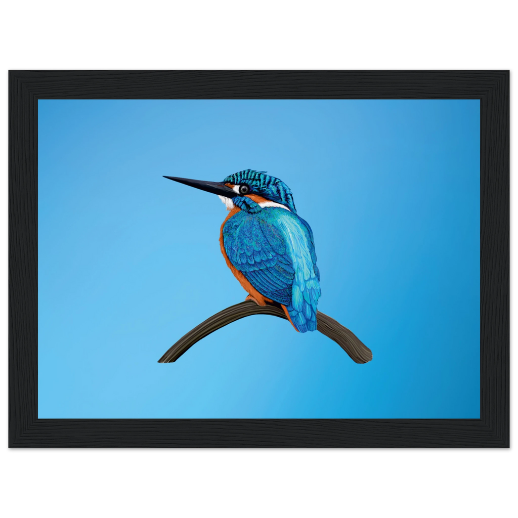 68eb636d-d263-44b1-bf8c-483960870550