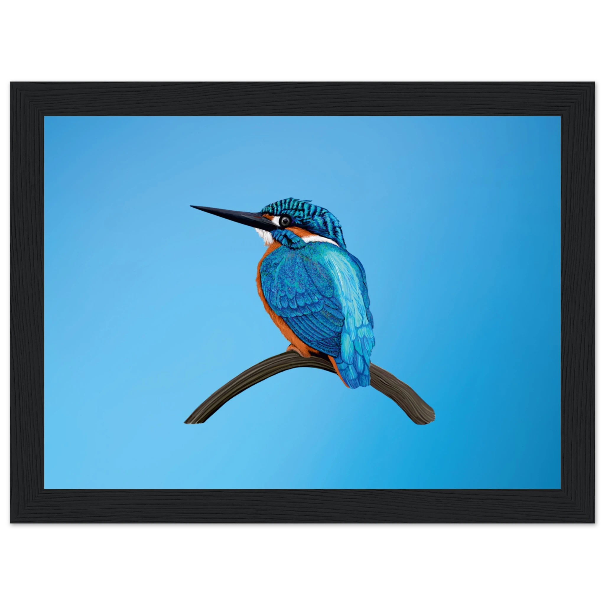 68eb636d-d263-44b1-bf8c-483960870550