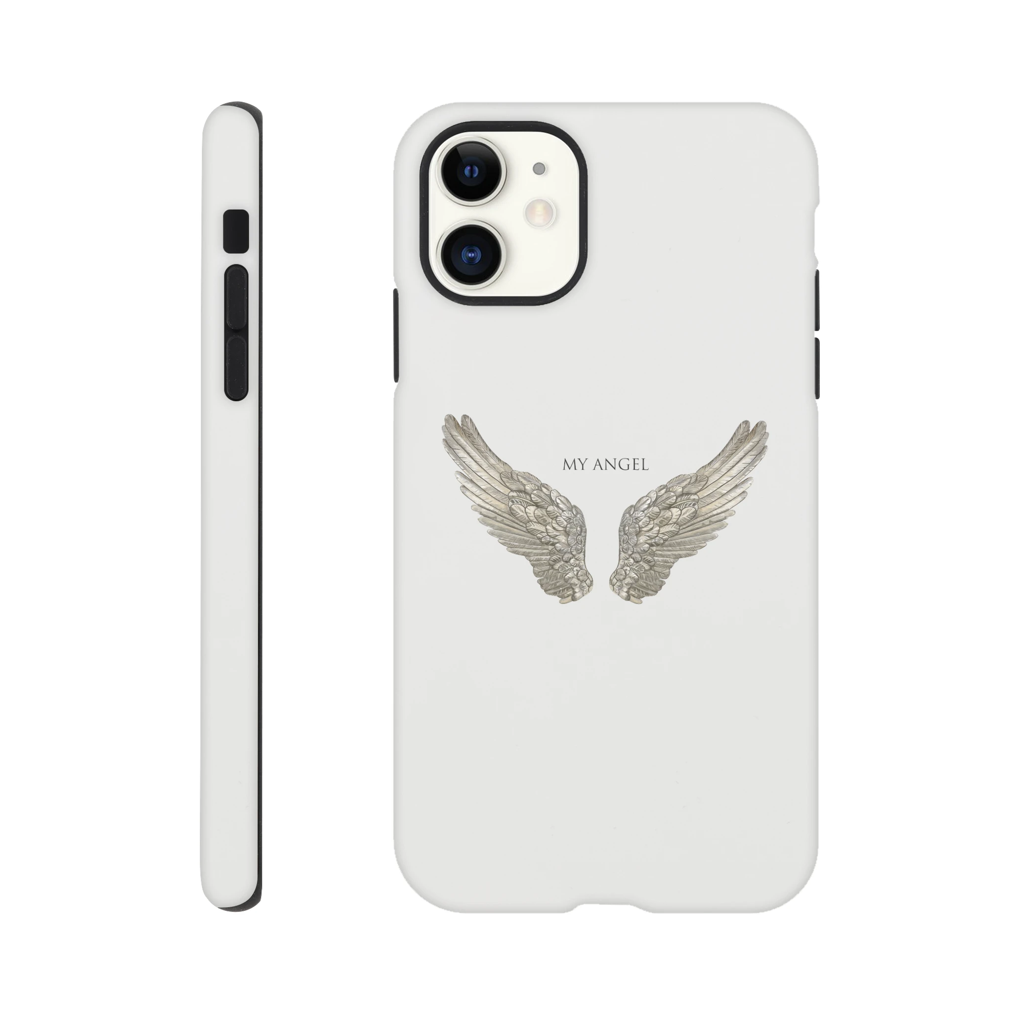 691e70dc-bd7c-4280-b78b-089411d02b04