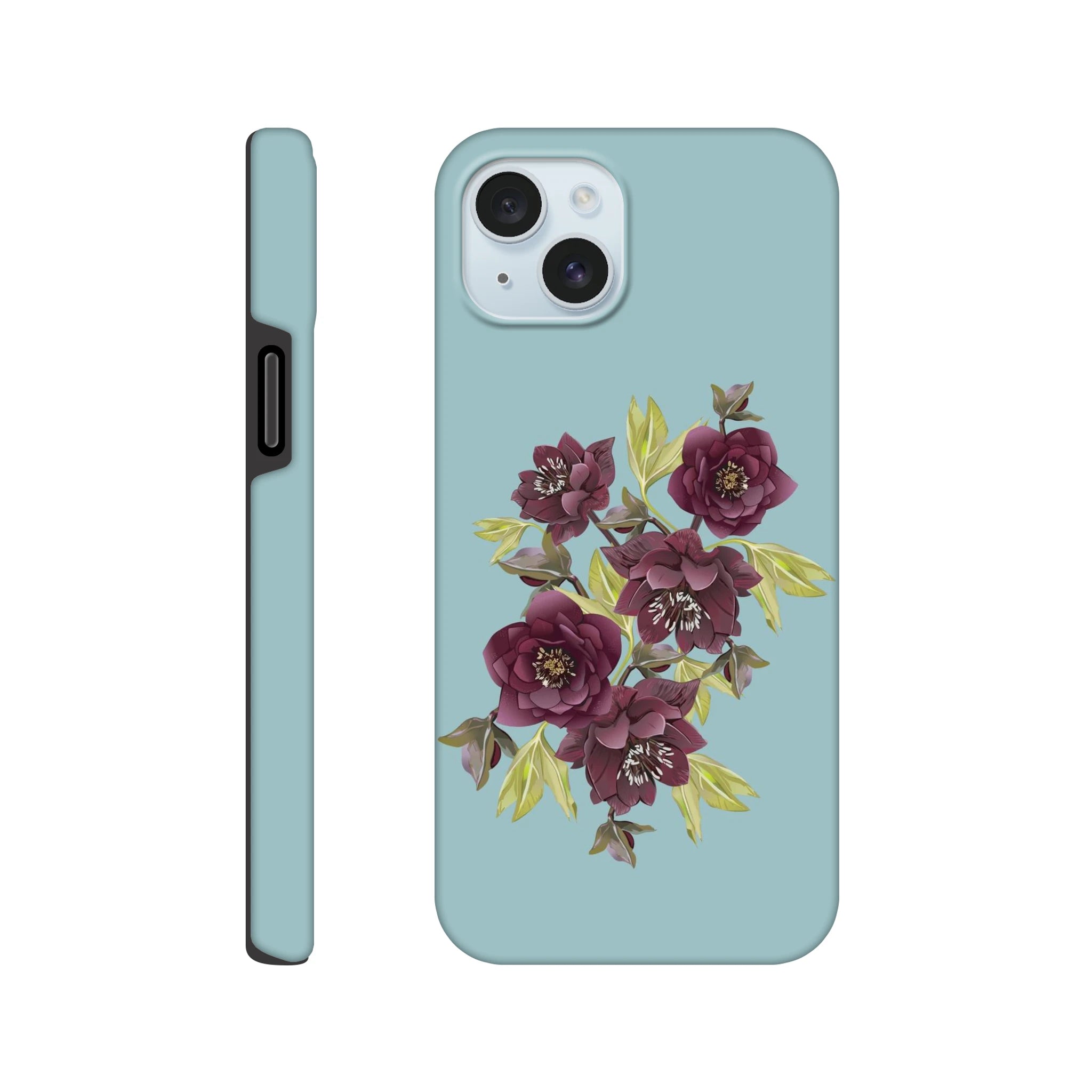 6ad21536-a67a-4836-9ce6-0824fb7cb14f