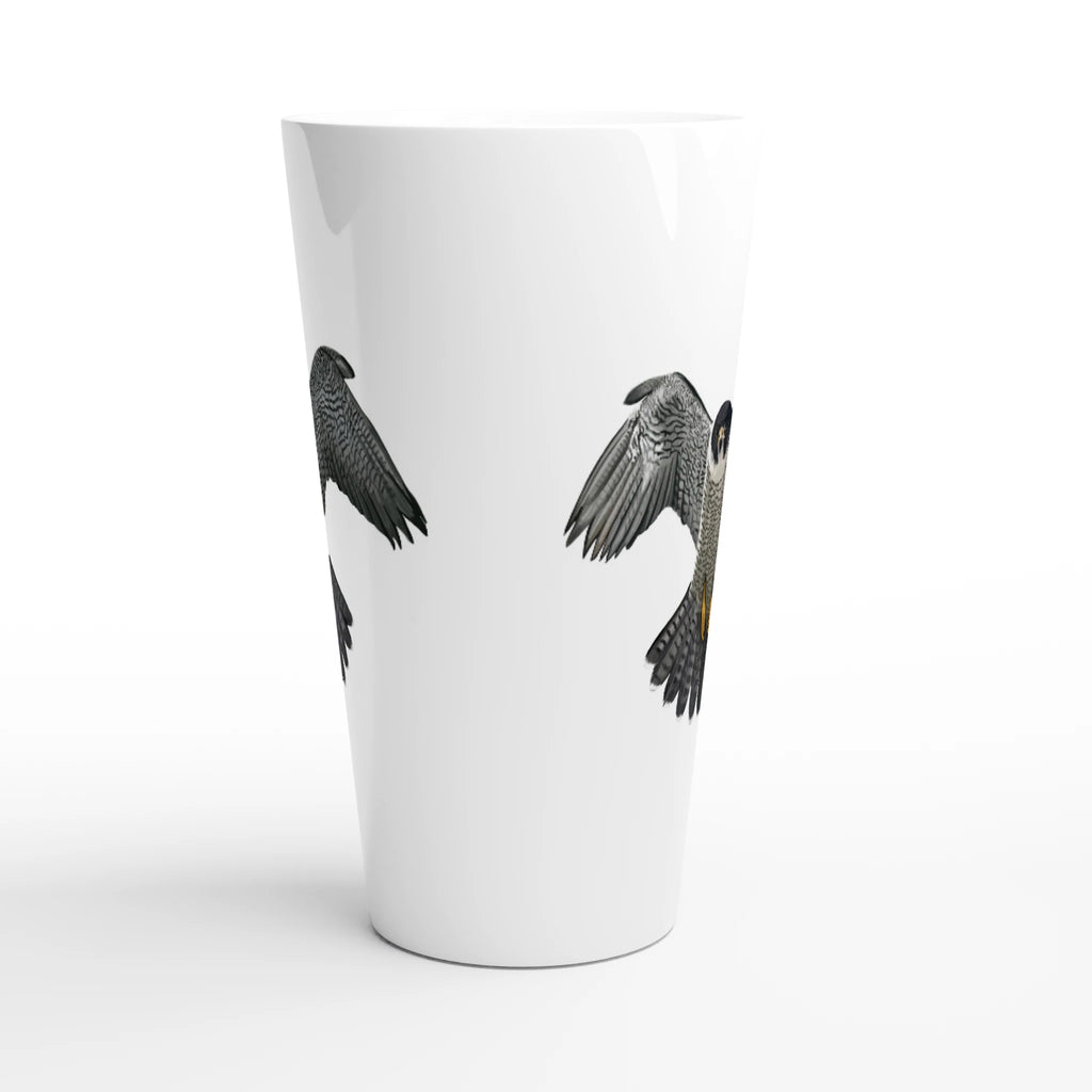 6b2db31a-b8f4-4339-ac0a-4738e6cae166