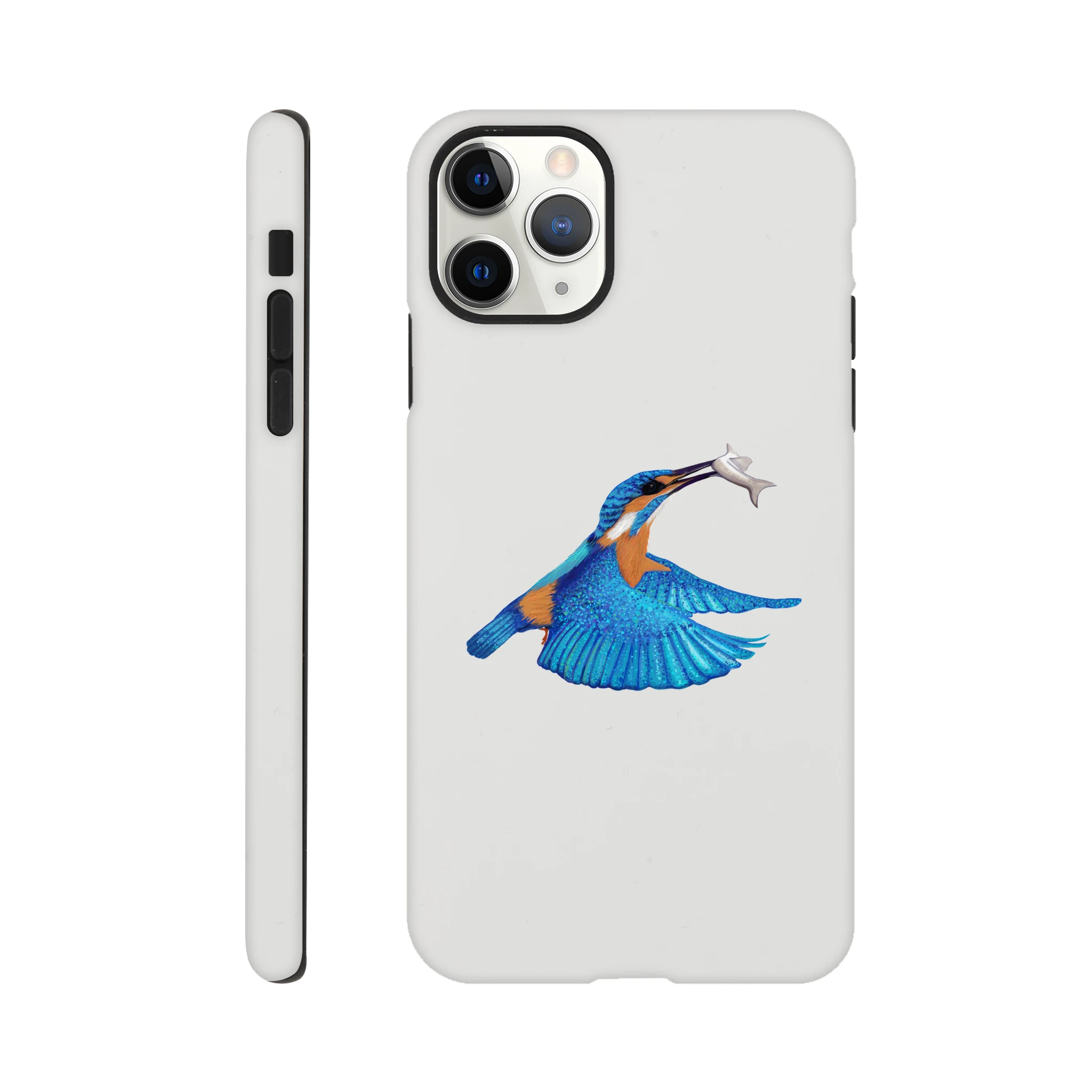 6b4ddf06-5829-4b52-a8d9-2fffdbc15127