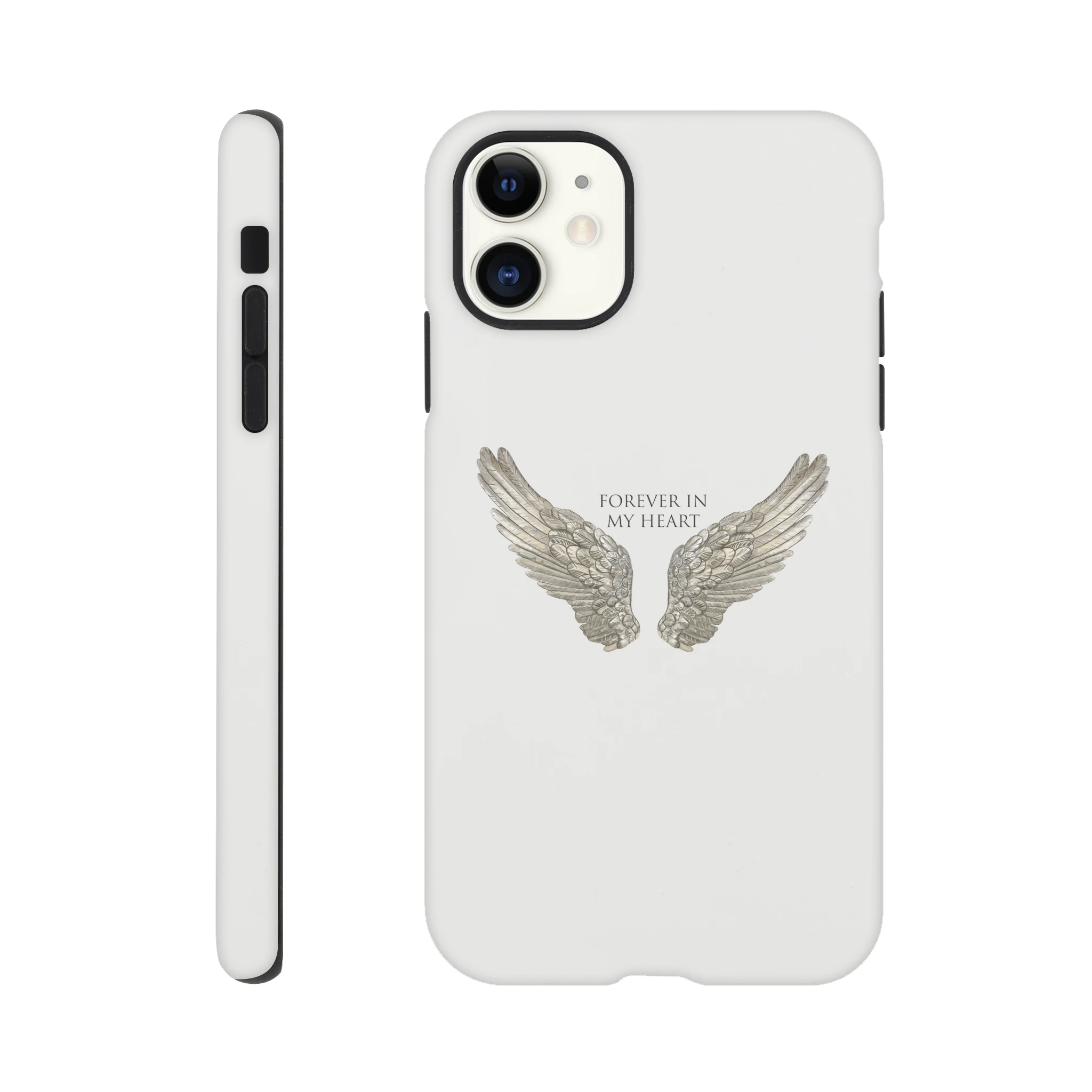 6b5fff3b-c3d7-4f4f-b45d-b8e5295c69b4