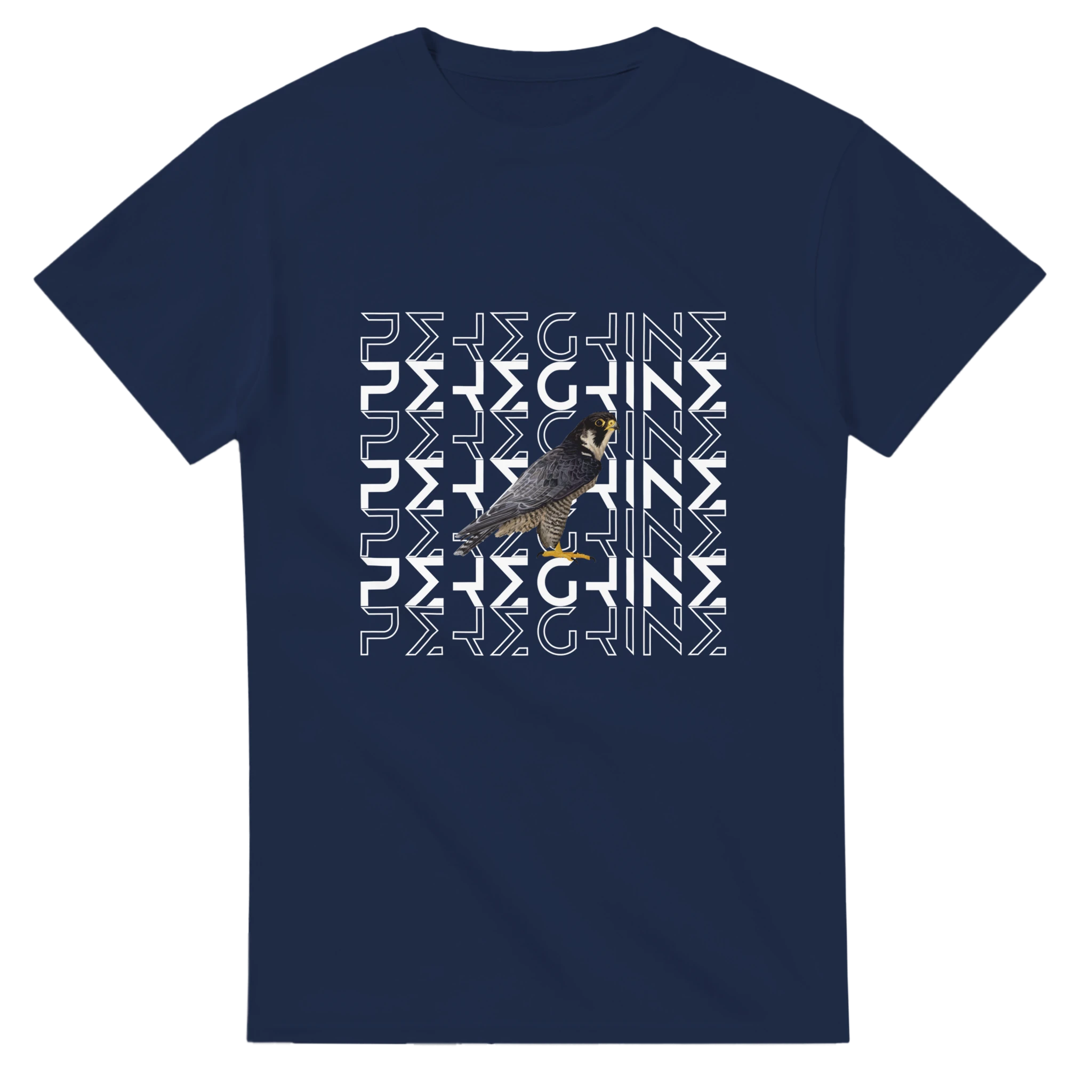 6b8e4327-7522-40bf-b109-27ddc5e4c09c